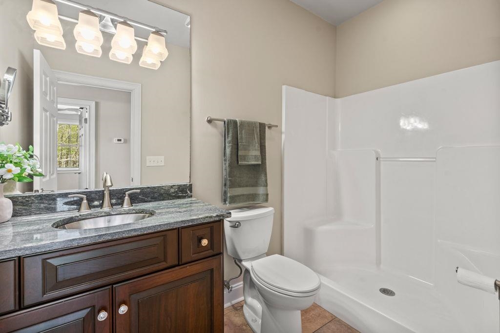 131 John T Ct. Property Photo 24