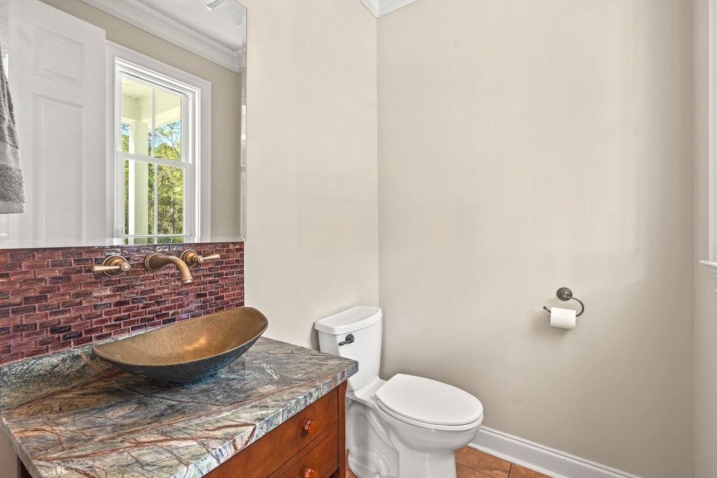131 John T Ct. Property Photo 25
