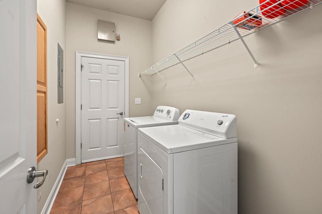 131 John T Ct. Property Photo 26
