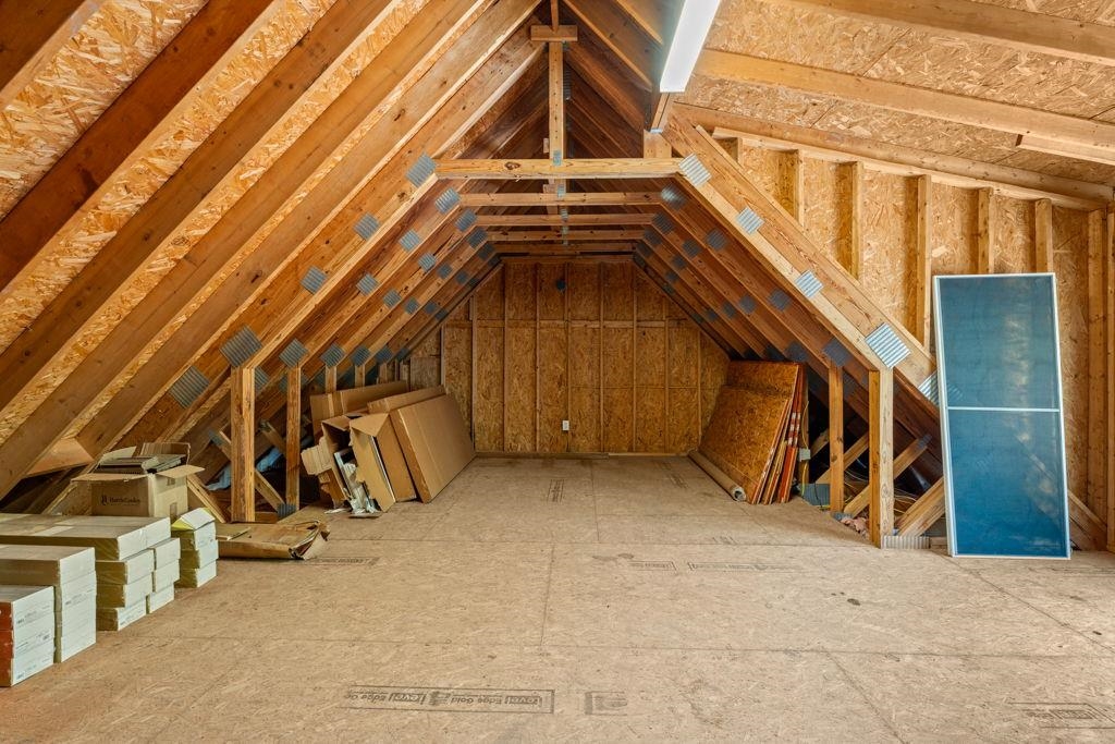 131 John T Ct. Property Photo 29