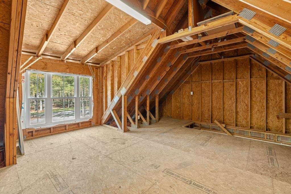 131 John T Ct. Property Photo 30