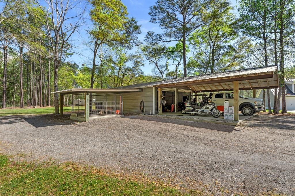 131 John T Ct. Property Photo 38