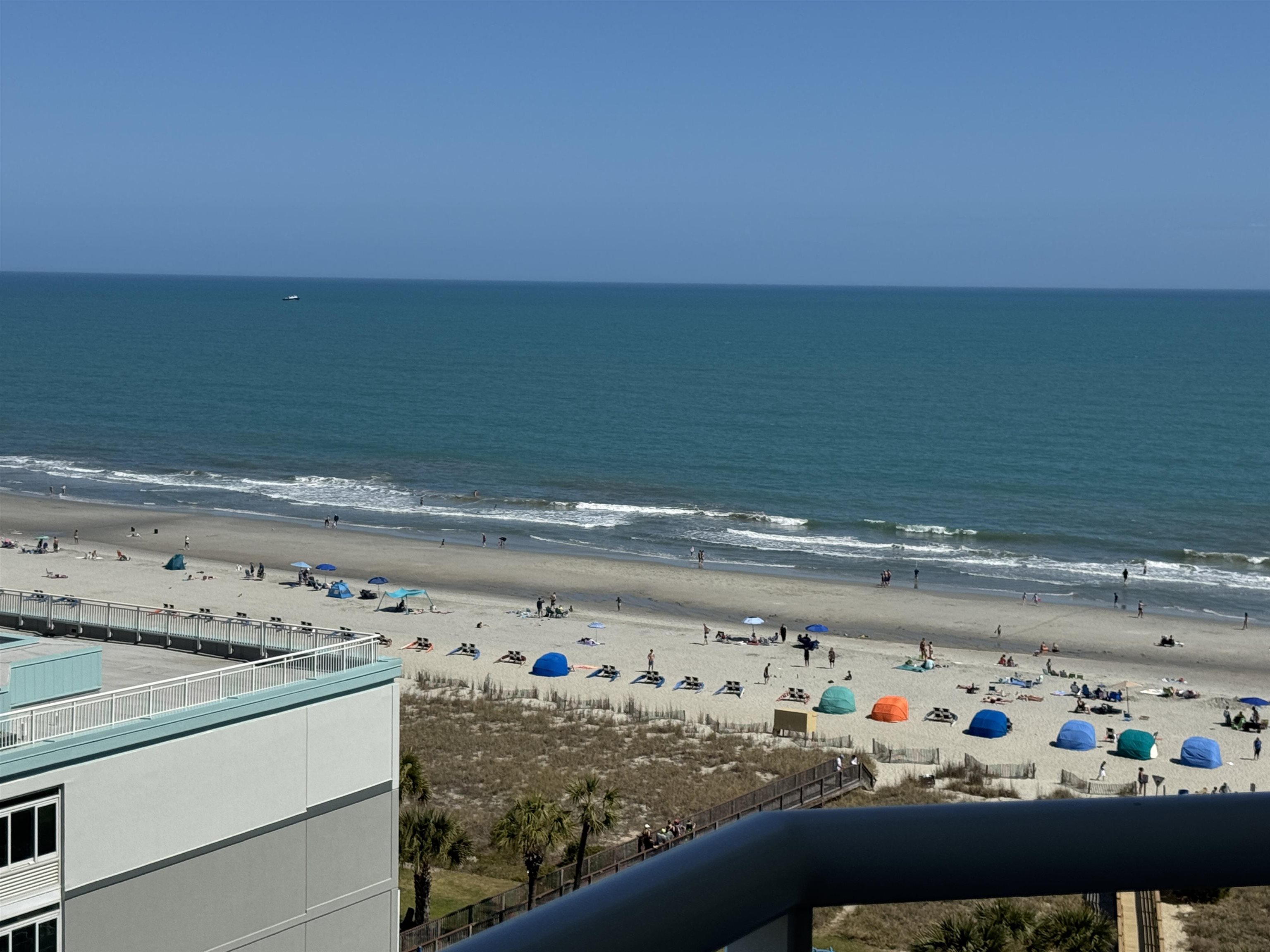 5200 N Ocean Blvd. Property Photo 2