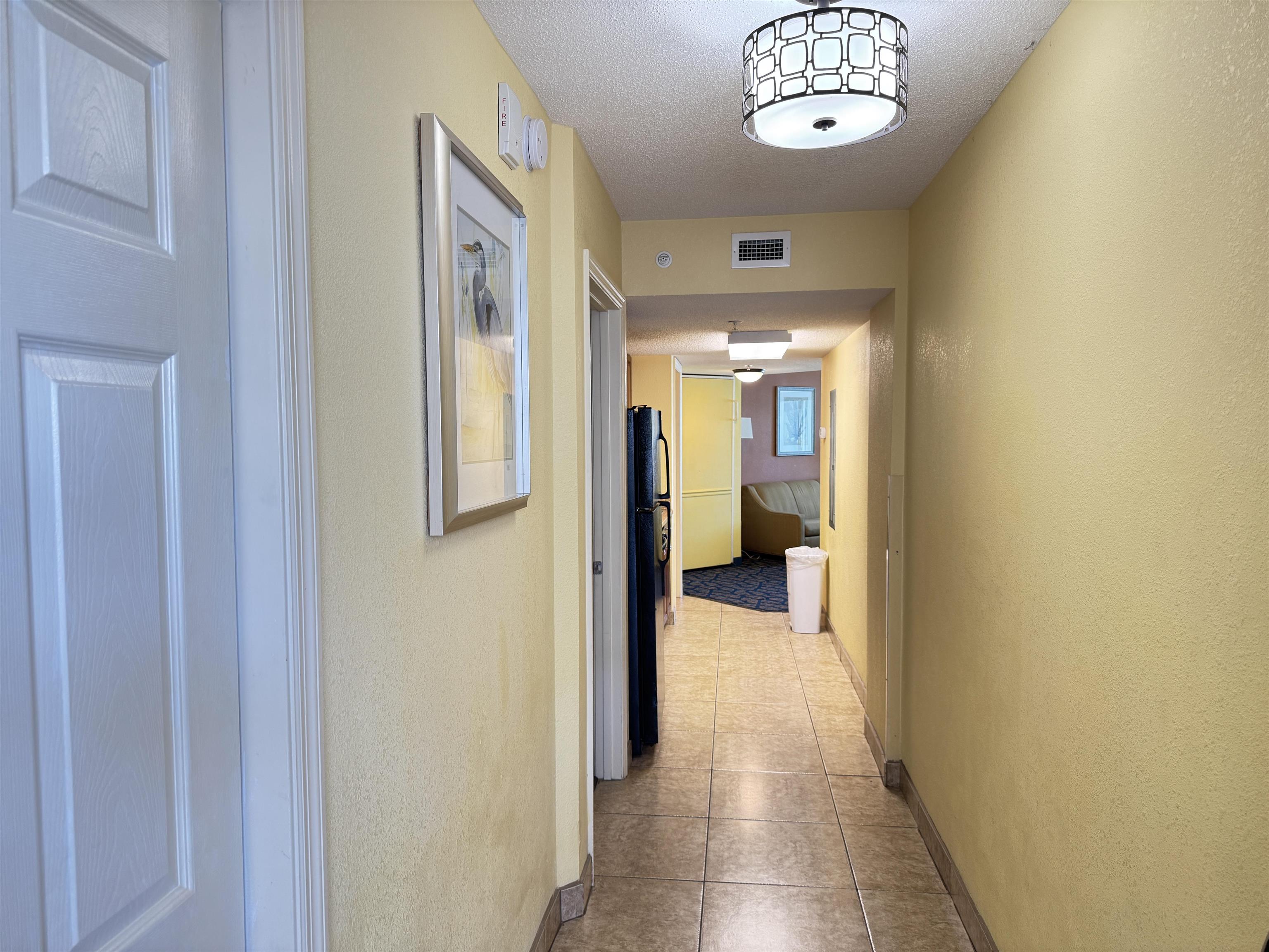 5200 N Ocean Blvd. Property Photo 3