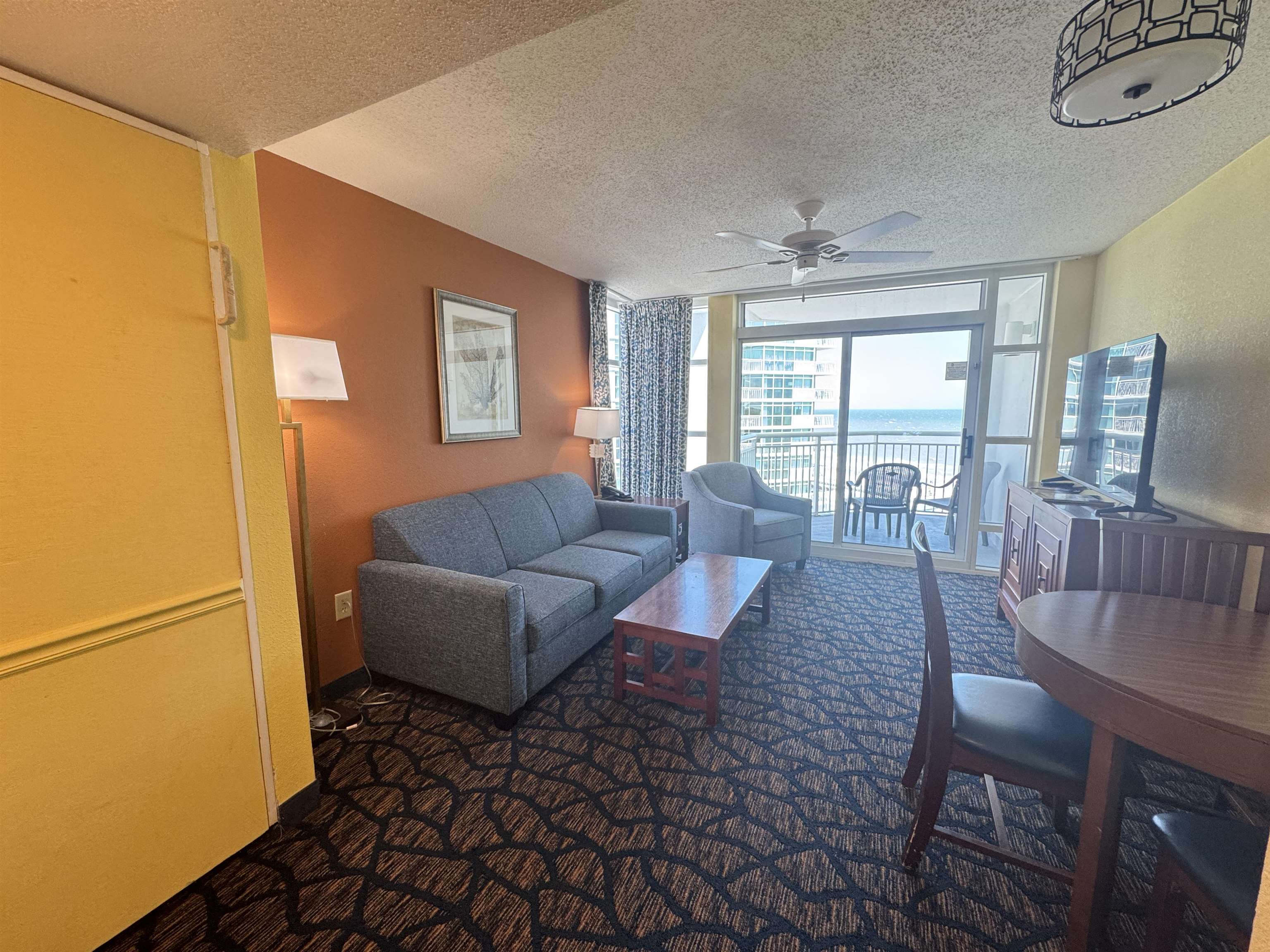 5200 N Ocean Blvd. Property Photo 15