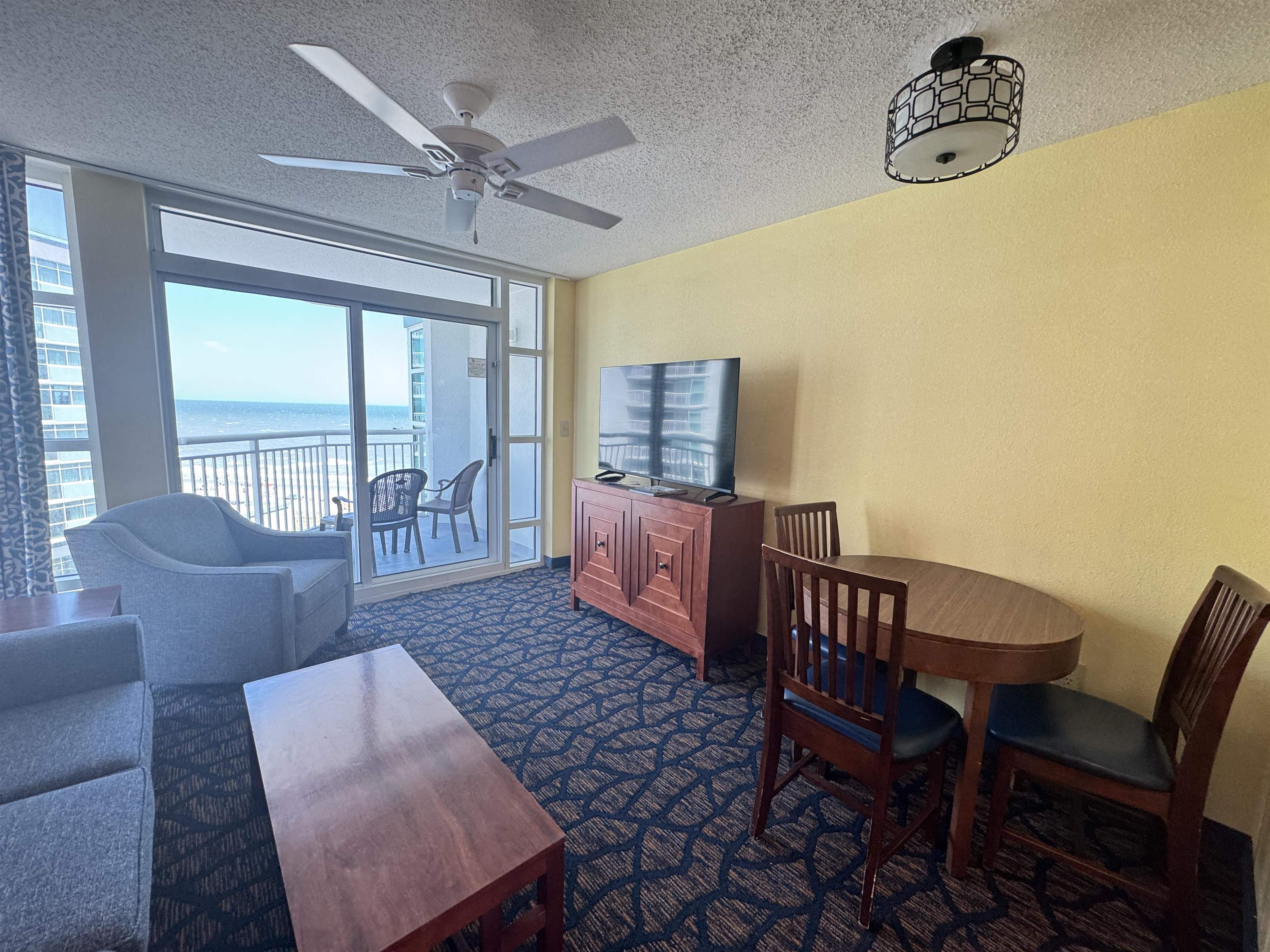 5200 N Ocean Blvd. Property Photo 16