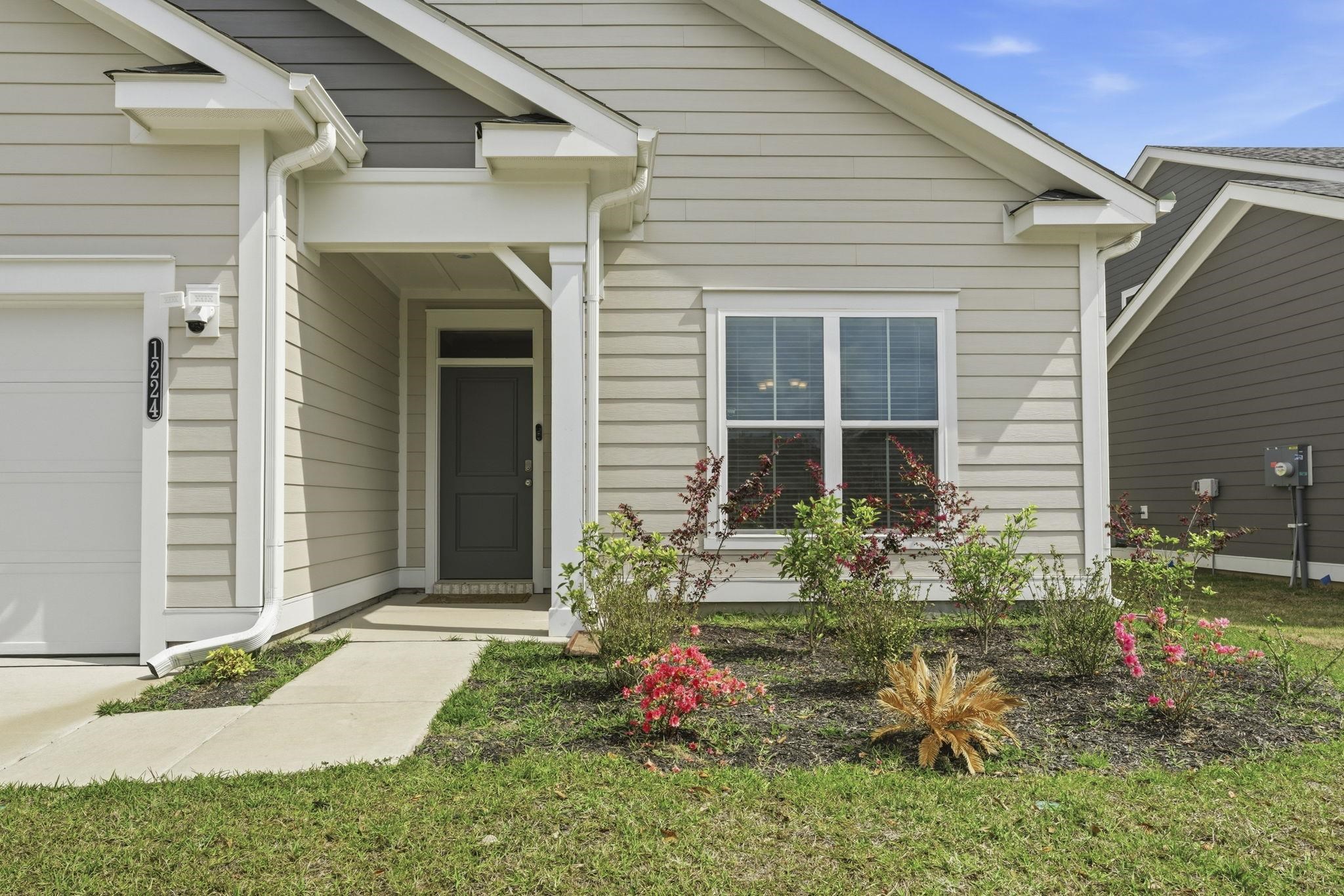 1224 Safe Haven Dr. Property Photo 2
