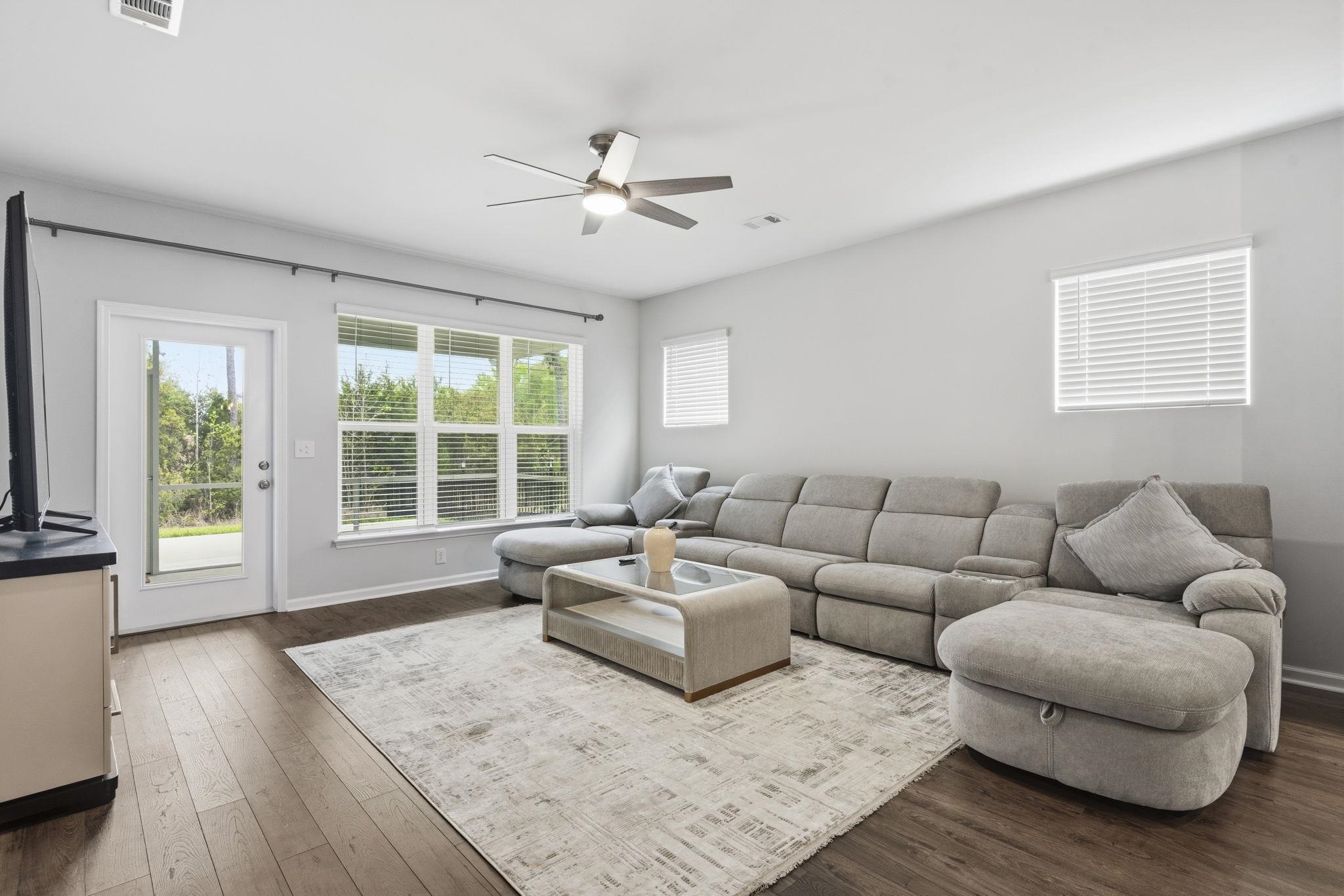 1224 Safe Haven Dr. Property Photo 13