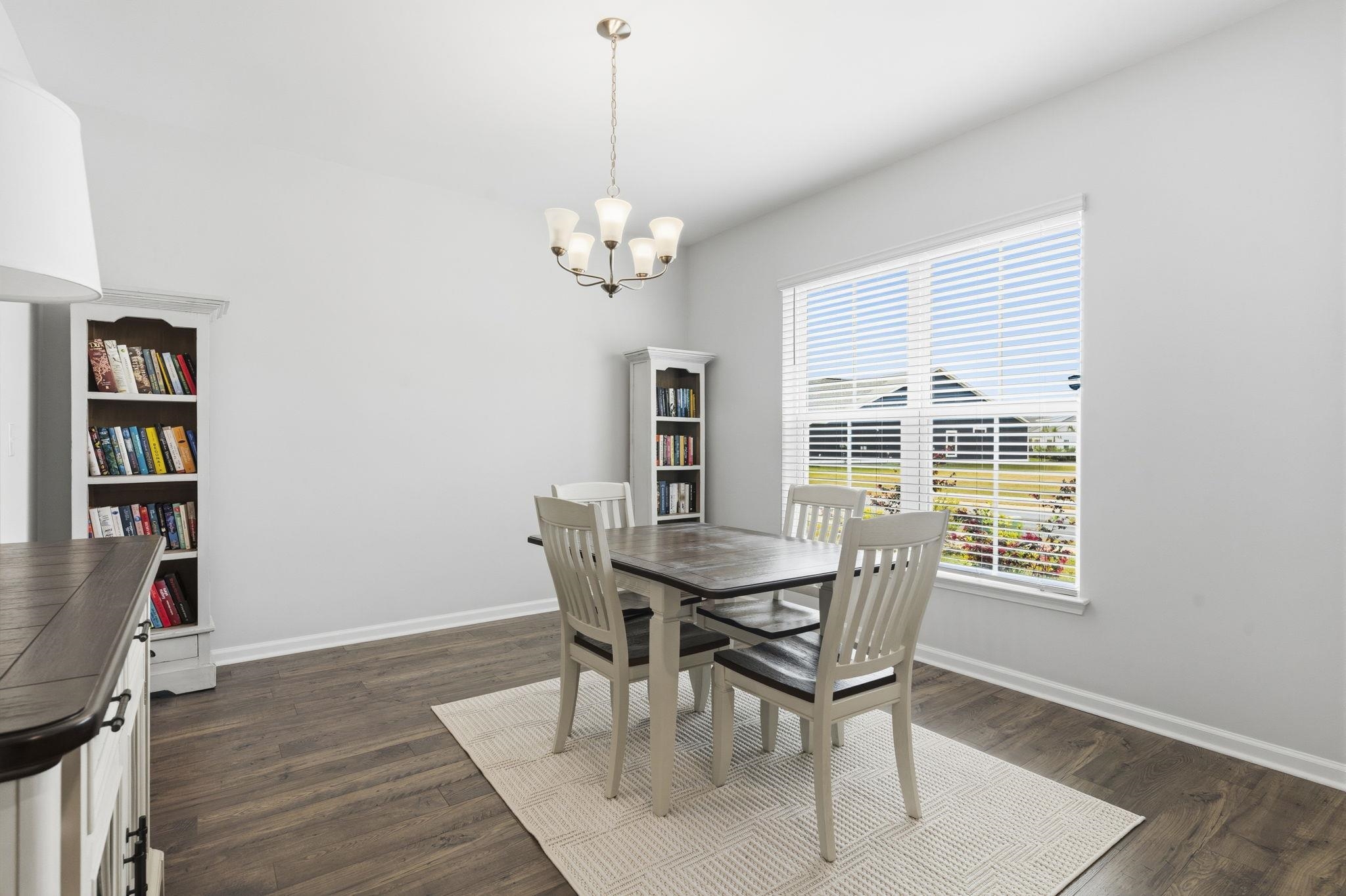 1224 Safe Haven Dr. Property Photo 17