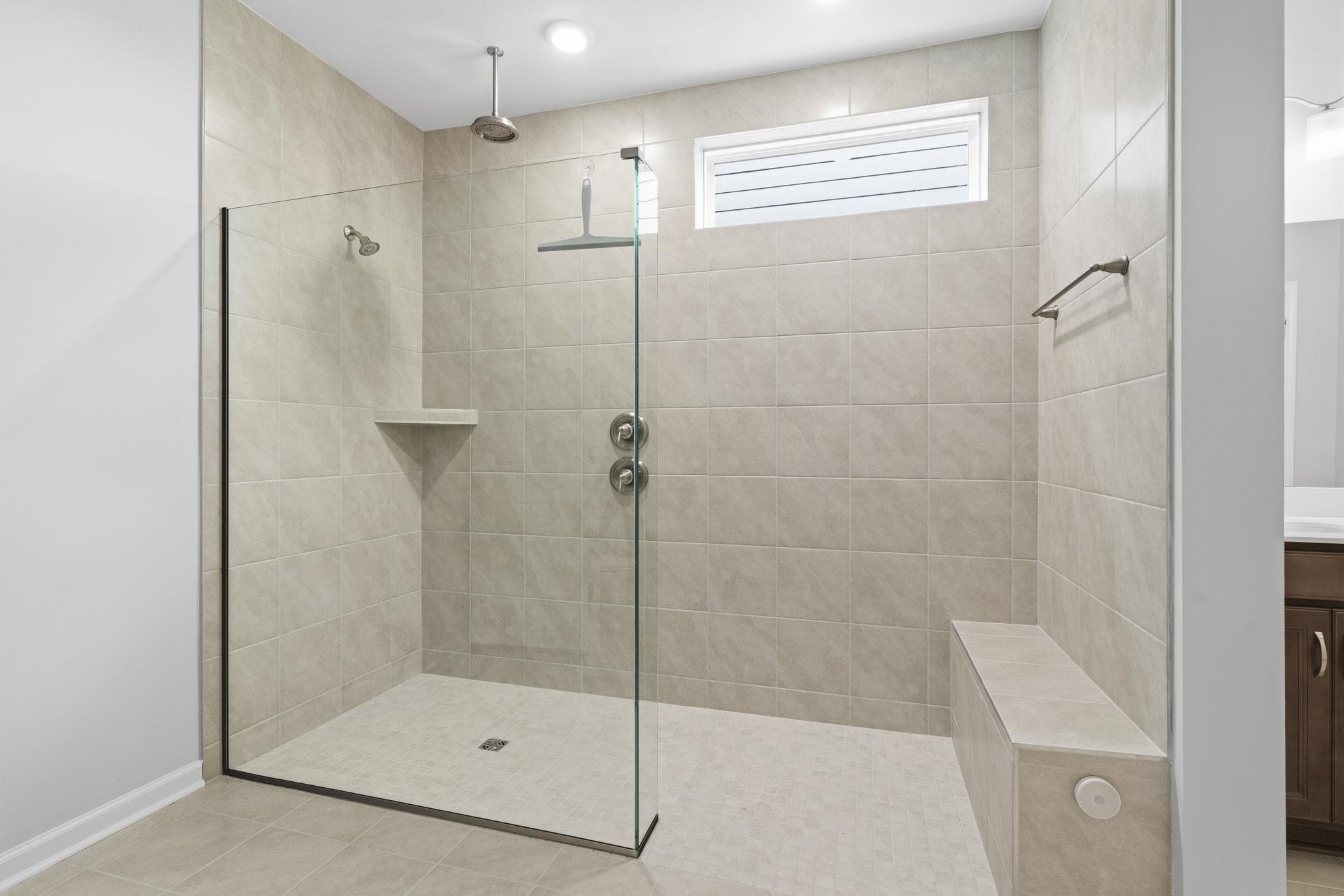 1224 Safe Haven Dr. Property Photo 23