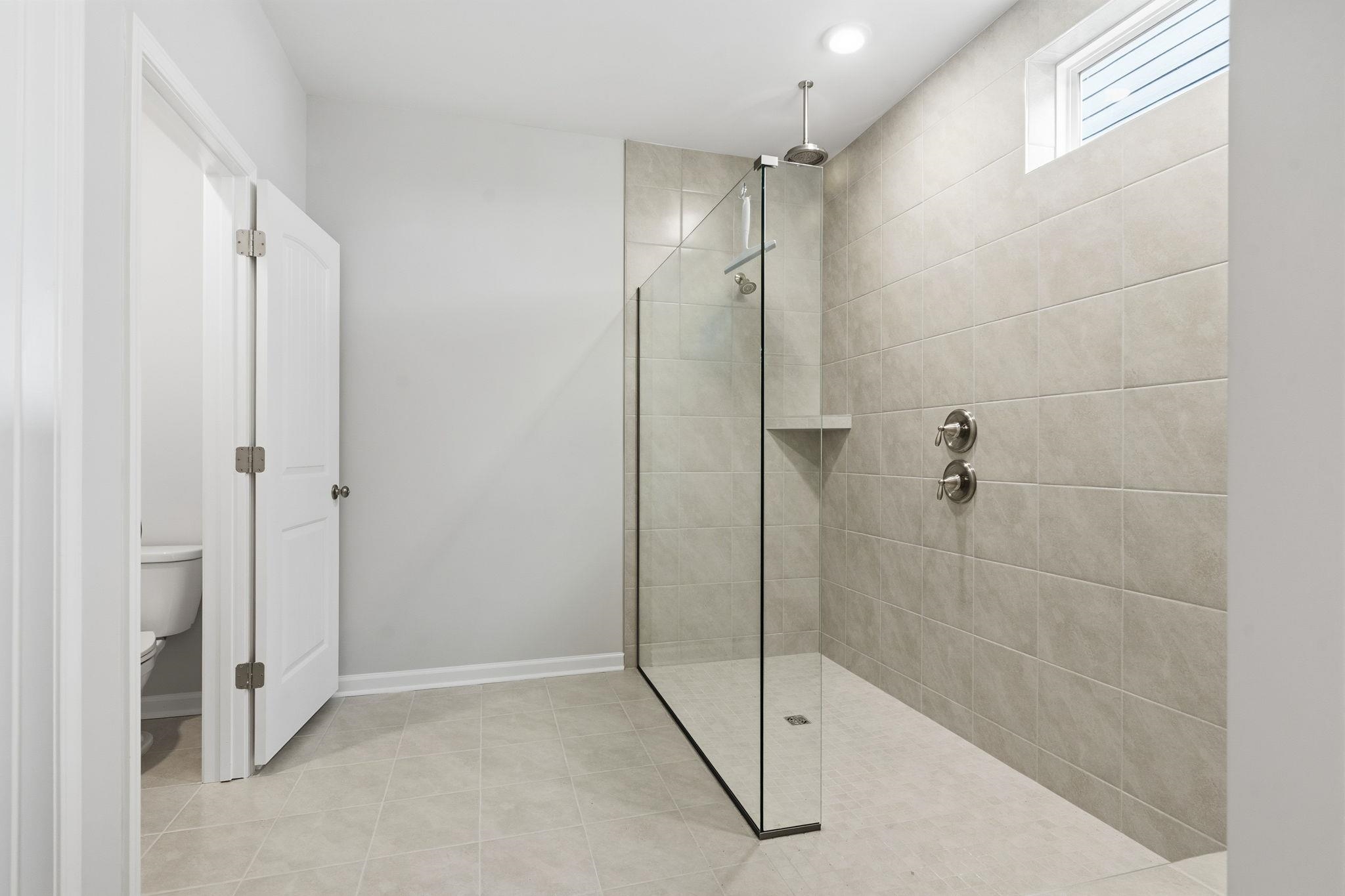1224 Safe Haven Dr. Property Photo 24
