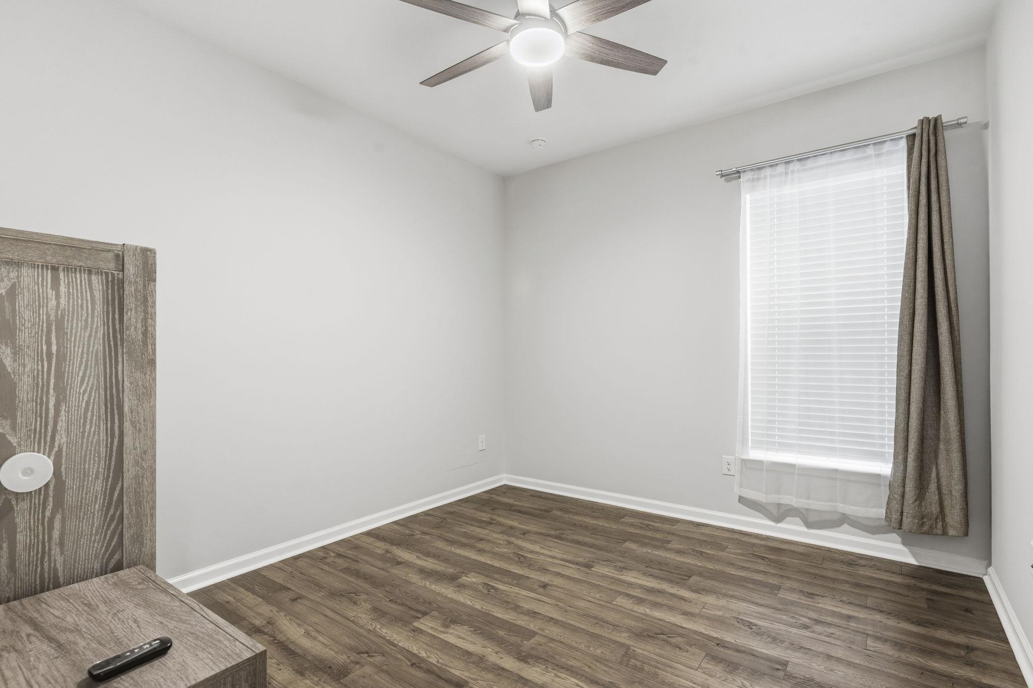 1224 Safe Haven Dr. Property Photo 27