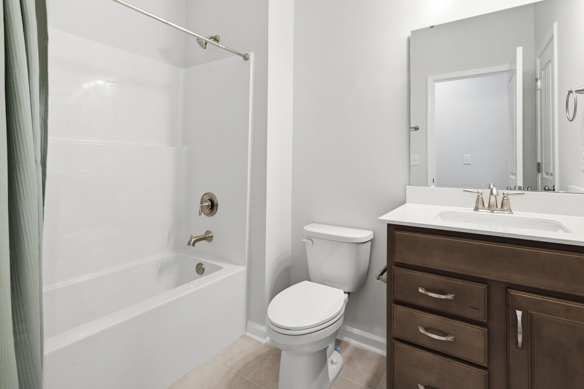 1224 Safe Haven Dr. Property Photo 28