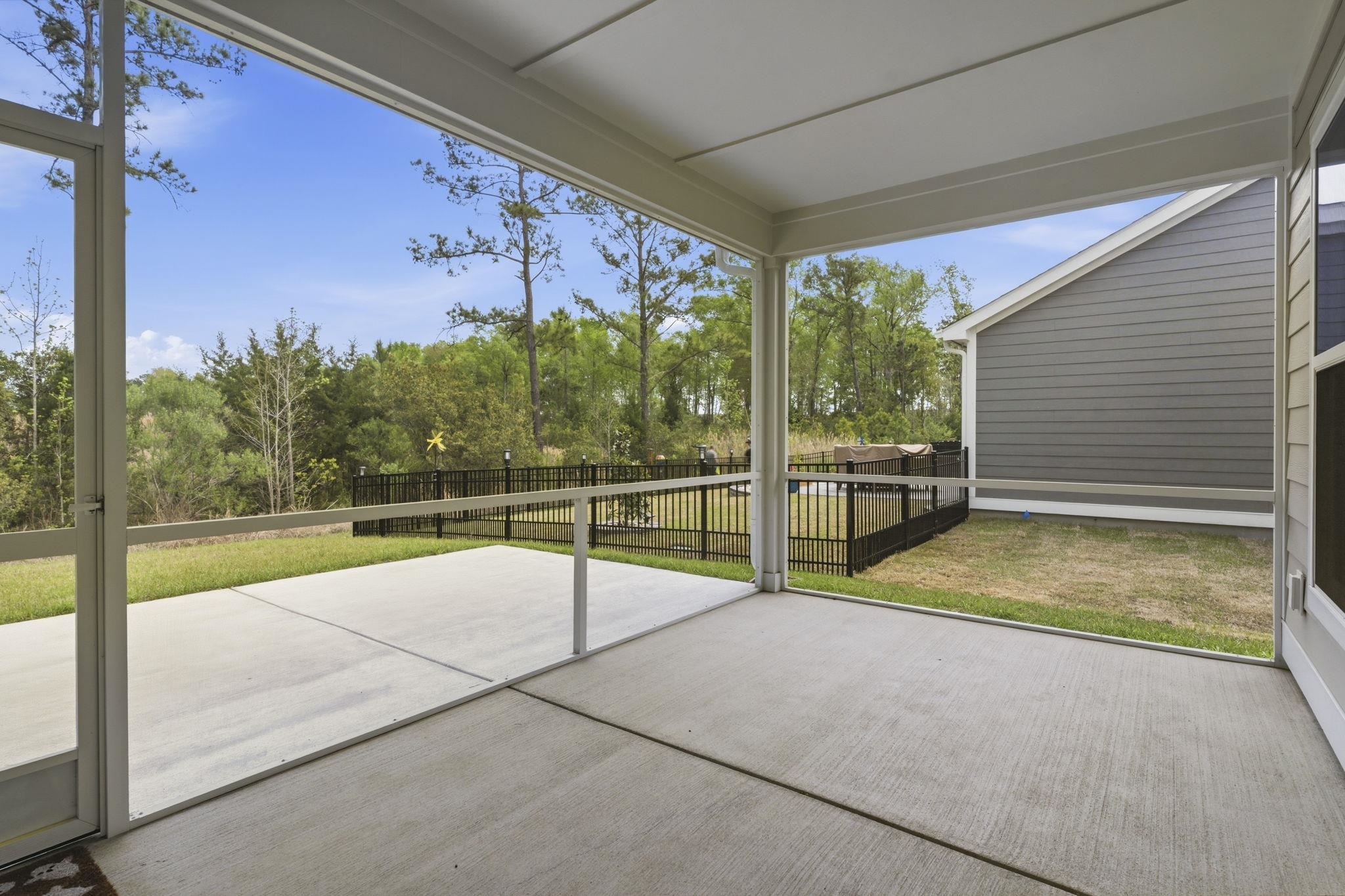 1224 Safe Haven Dr. Property Photo 31