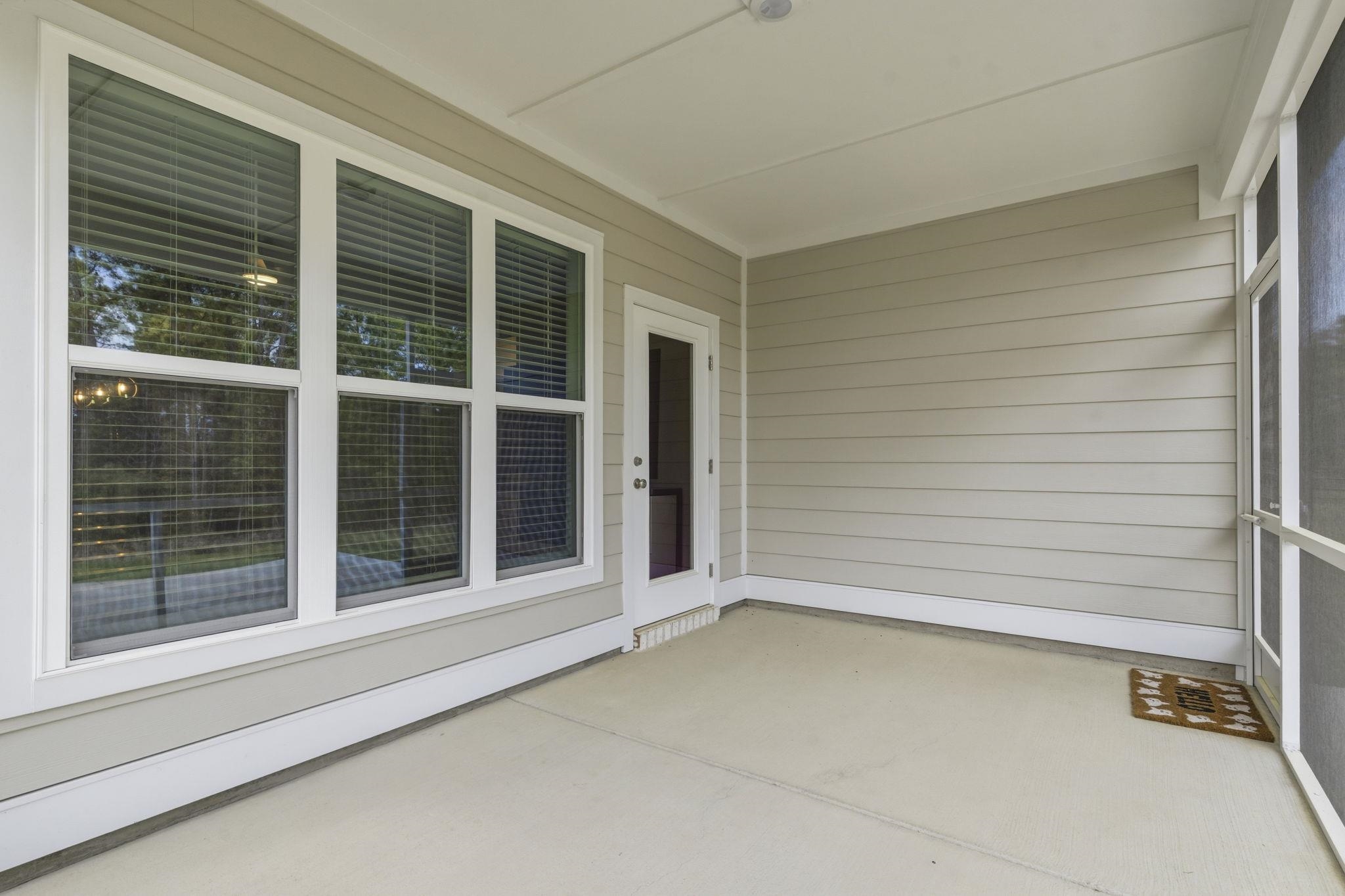 1224 Safe Haven Dr. Property Photo 32