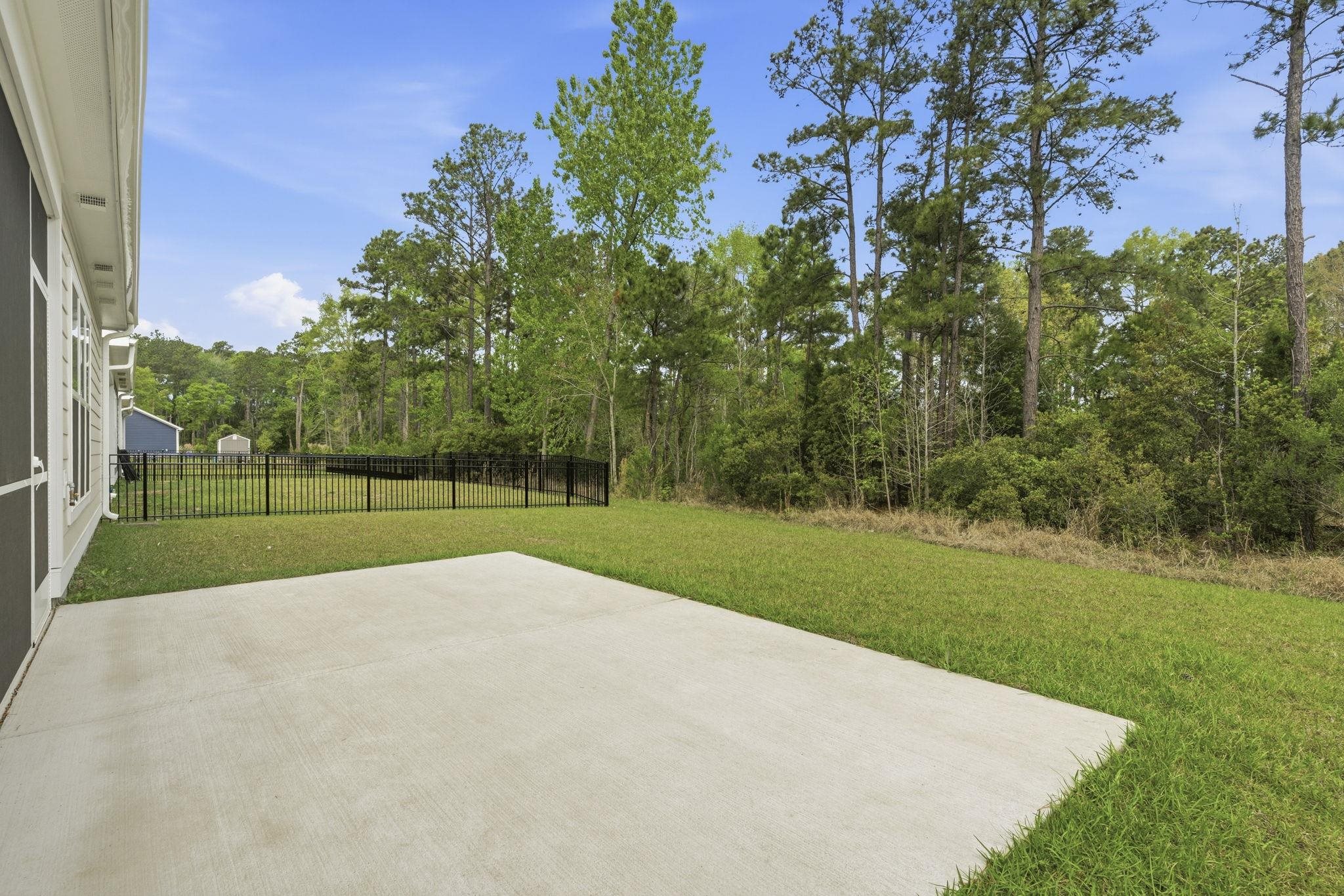 1224 Safe Haven Dr. Property Photo 34