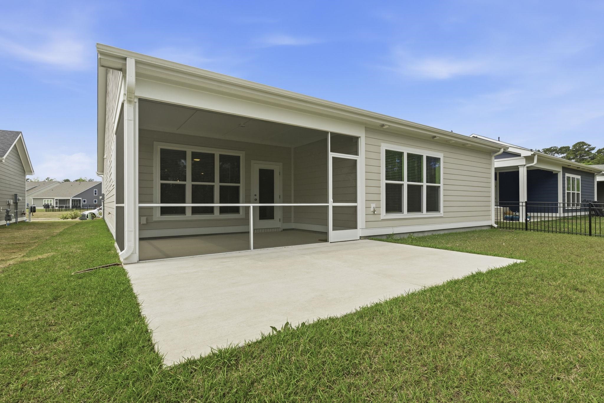 1224 Safe Haven Dr. Property Photo 35
