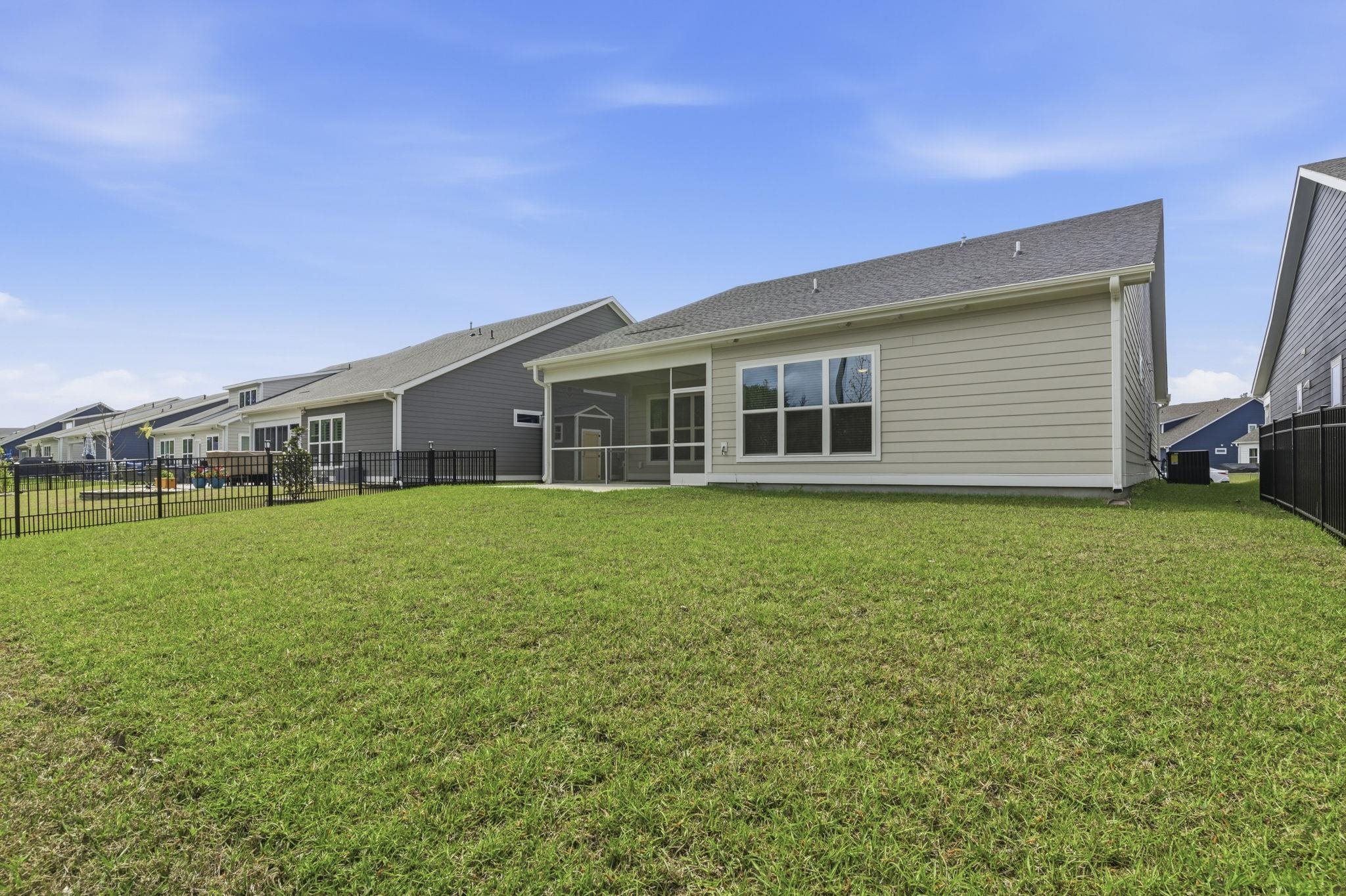 1224 Safe Haven Dr. Property Photo 36