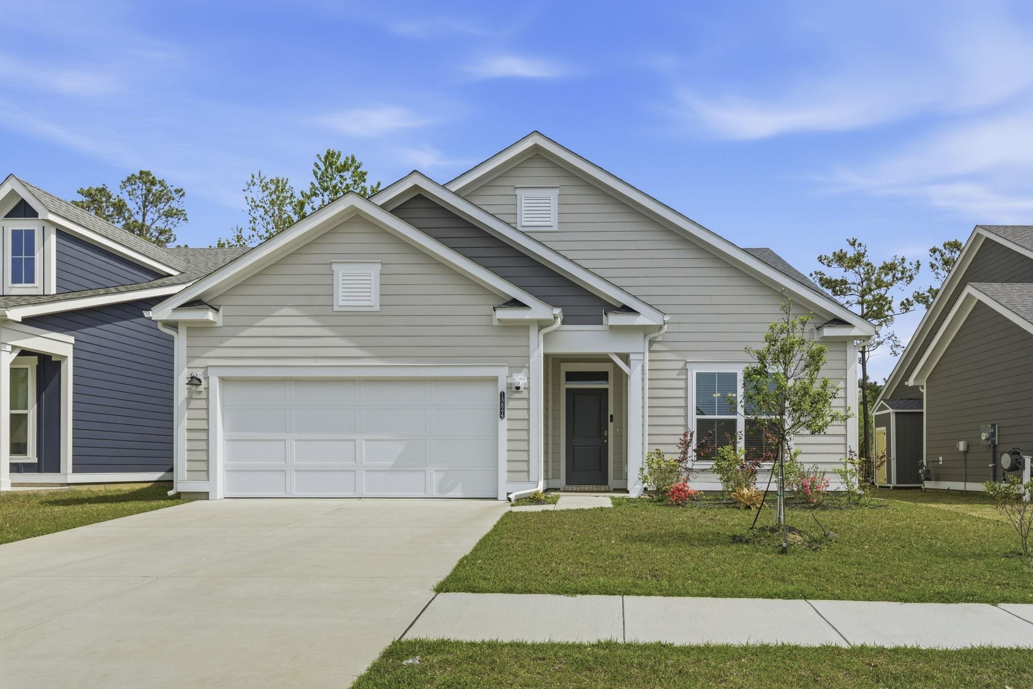1224 Safe Haven Dr. Property Photo 37