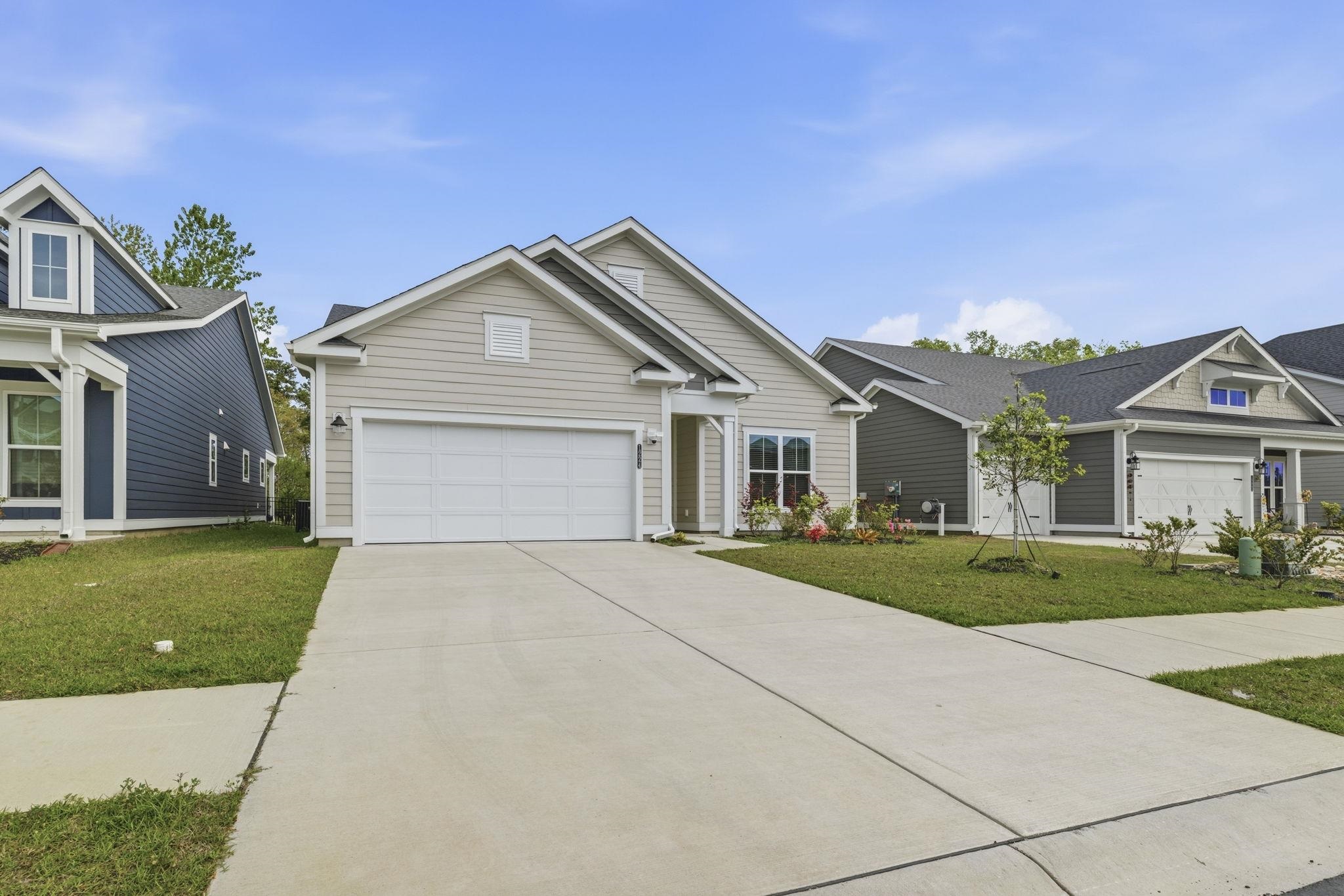 1224 Safe Haven Dr. Property Photo 38