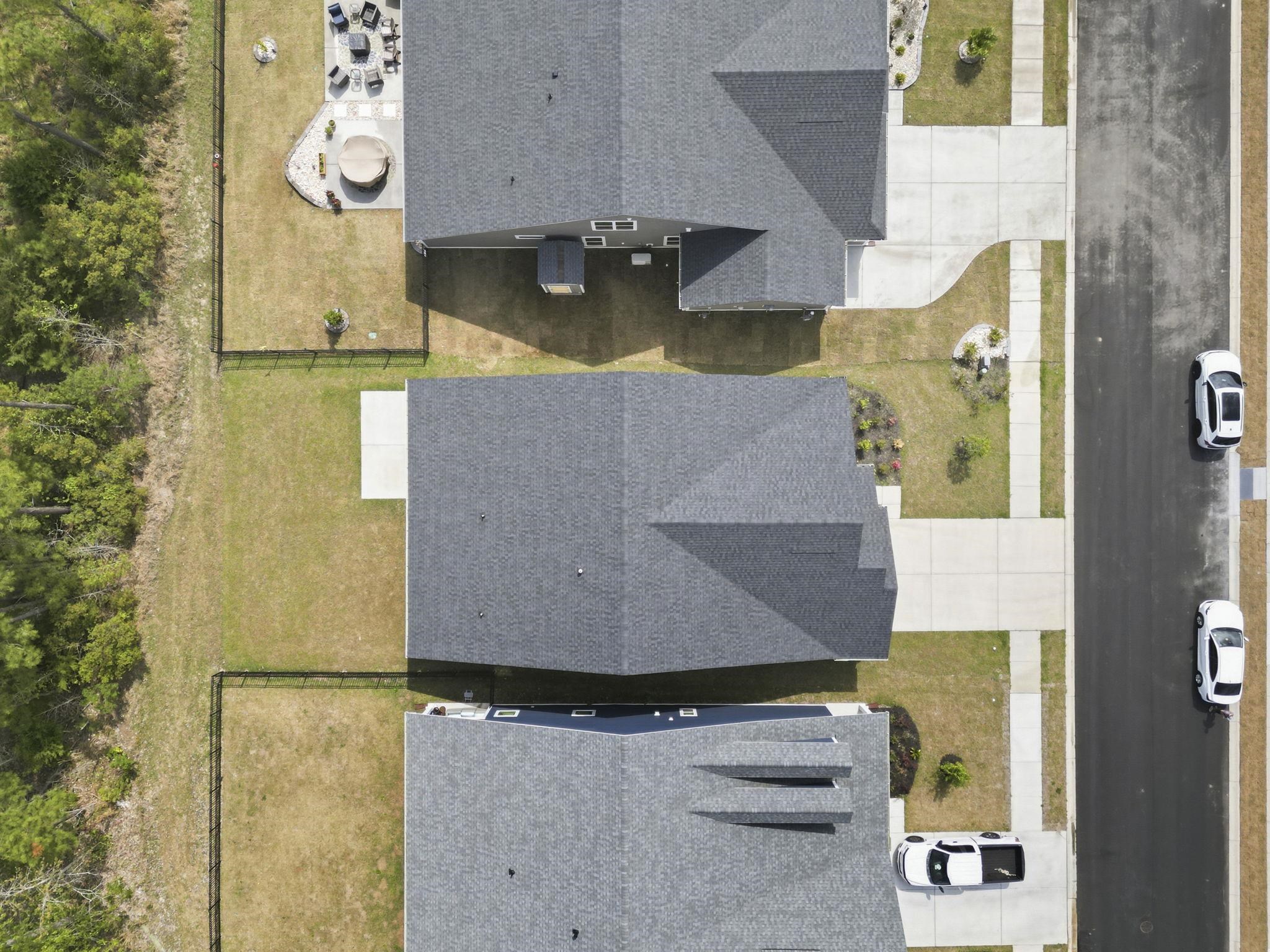 1224 Safe Haven Dr. Property Photo 41