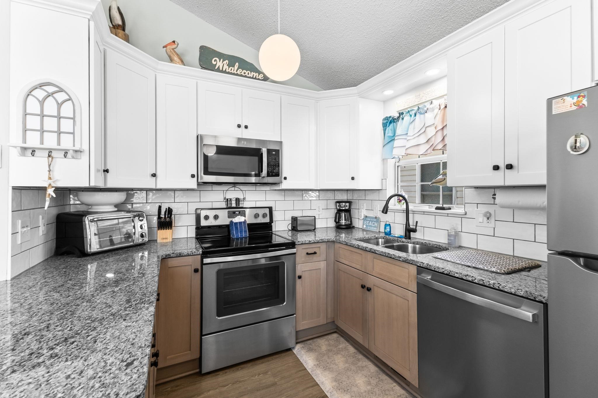 6001 - 1713 S Kings Hwy. Property Photo 16