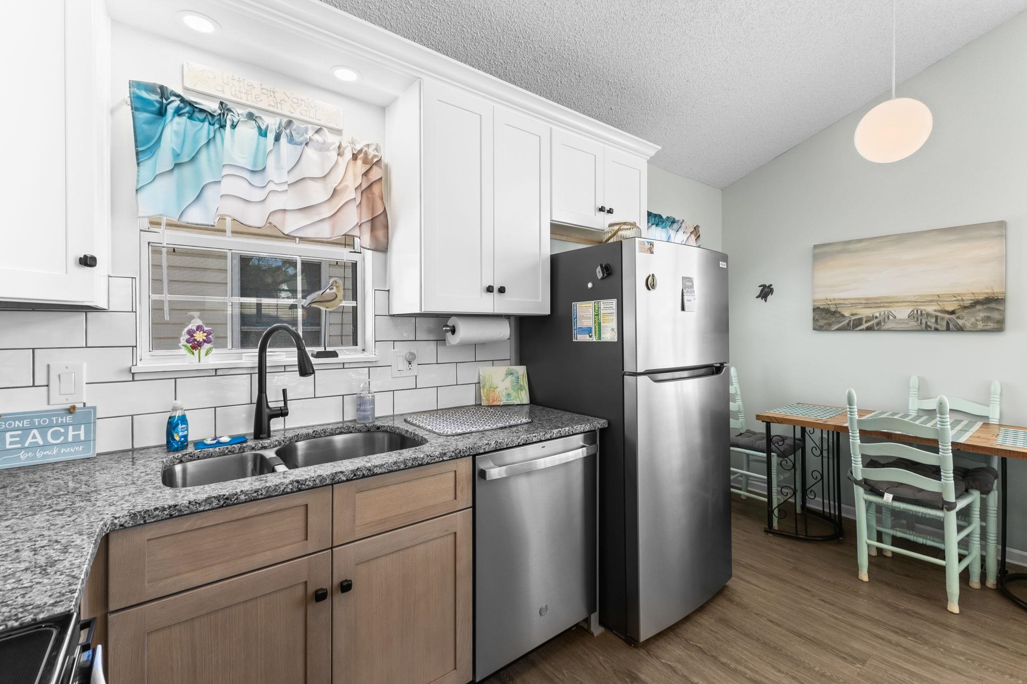 6001 - 1713 S Kings Hwy. Property Photo 17