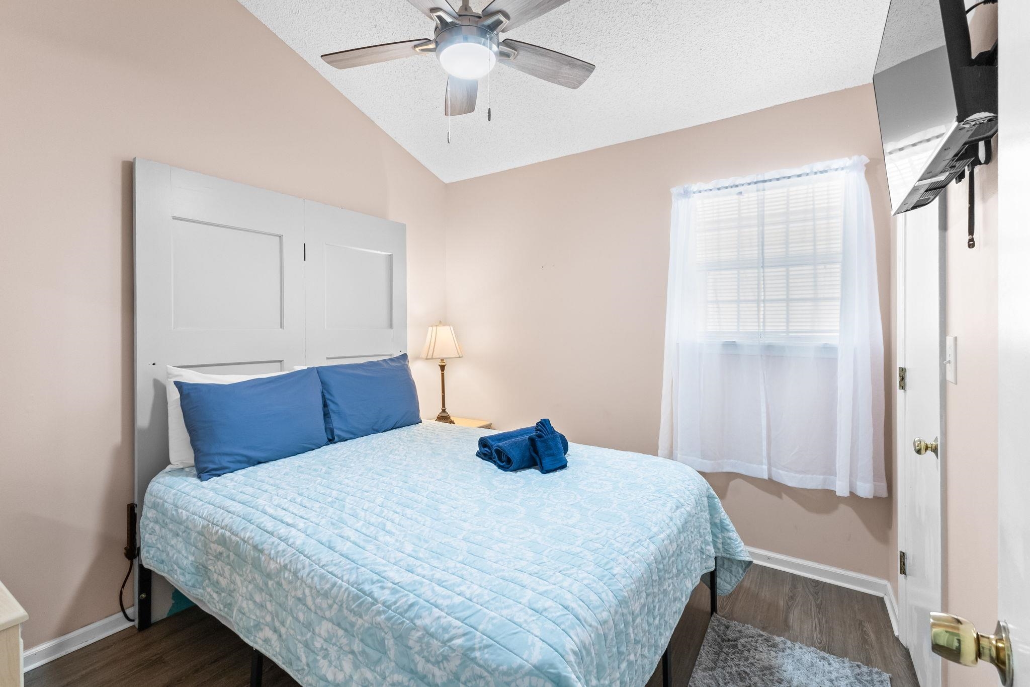 6001 - 1713 S Kings Hwy. Property Photo 23