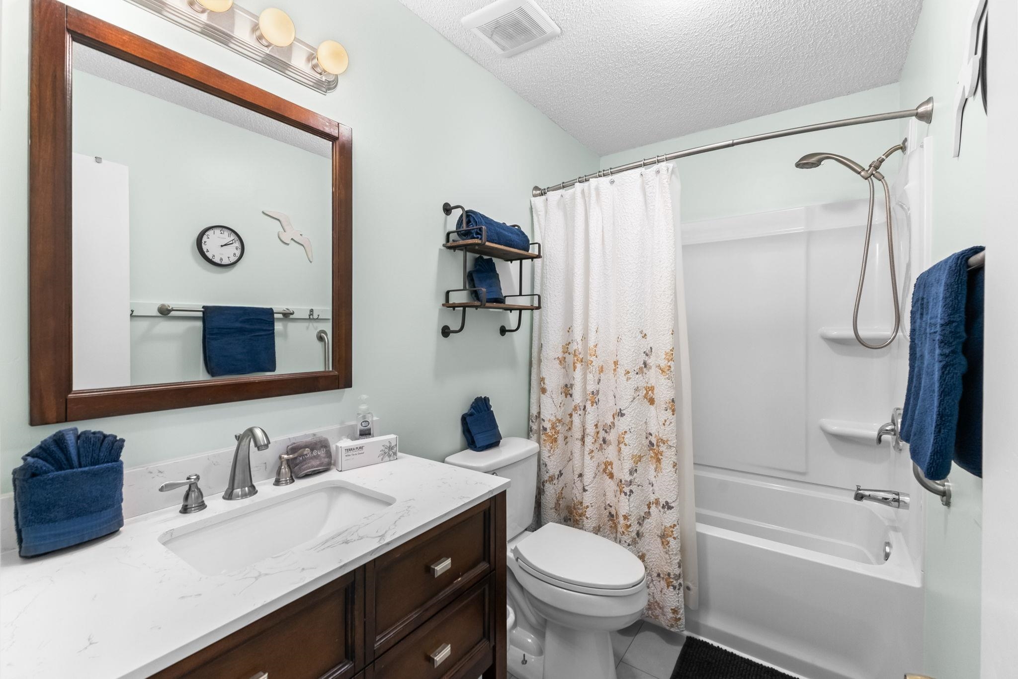 6001 - 1713 S Kings Hwy. Property Photo 26