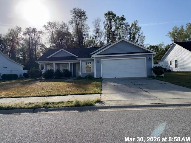 3384 Merganser Dr. Property Photo 1