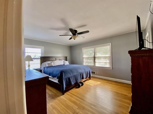 2410 Highway 501 Property Photo 4