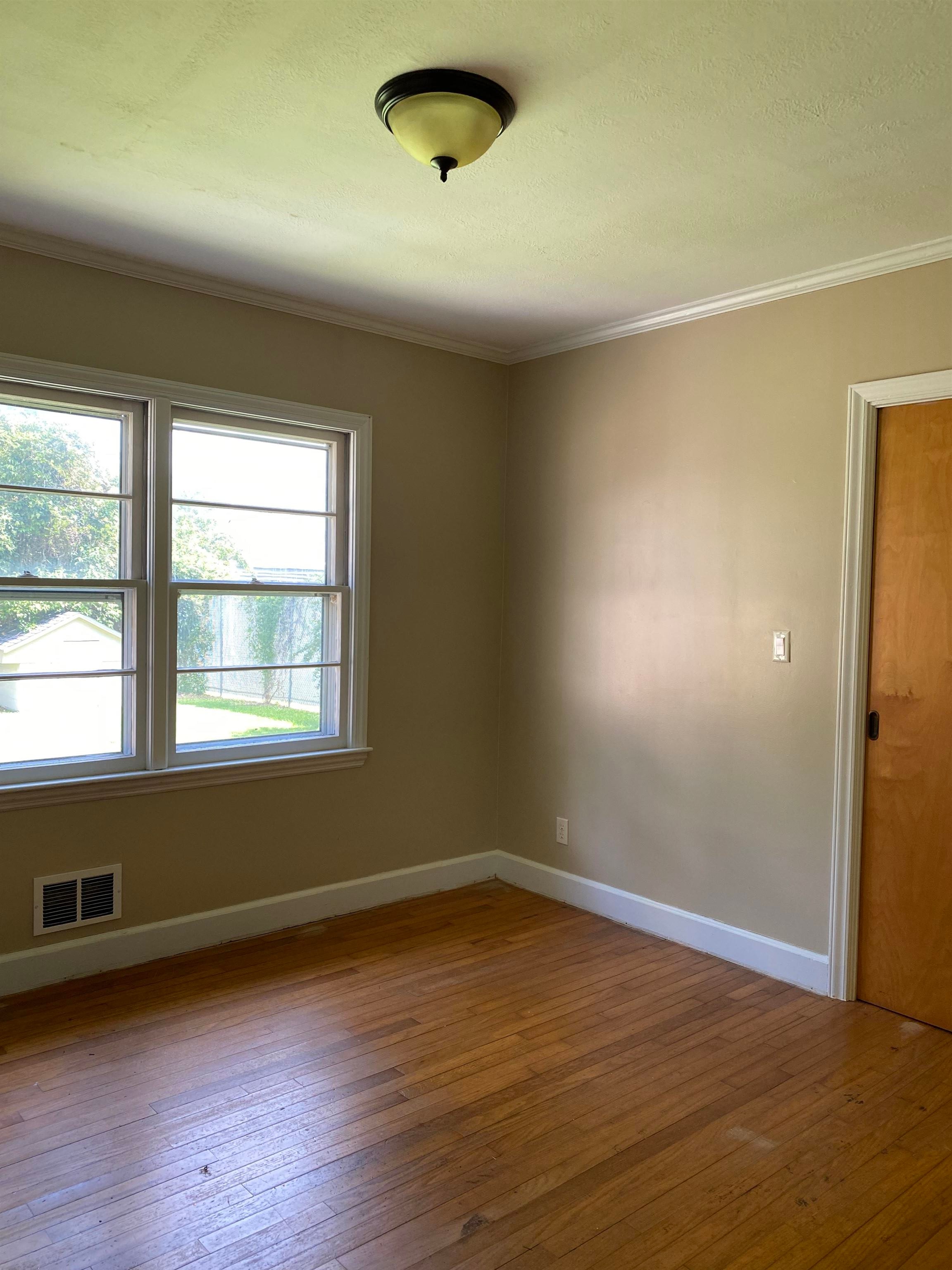 2410 Highway 501 Property Photo 6