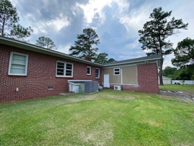 2410 Highway 501 Property Photo 13