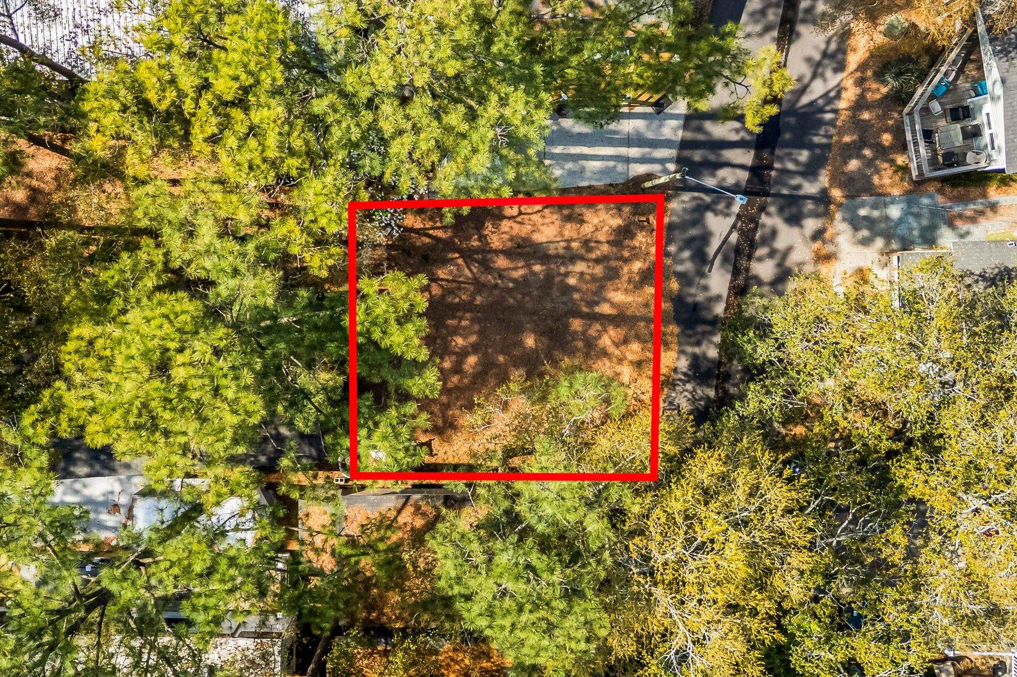6001 - 1248 S Kings Hwy. Property Photo 8