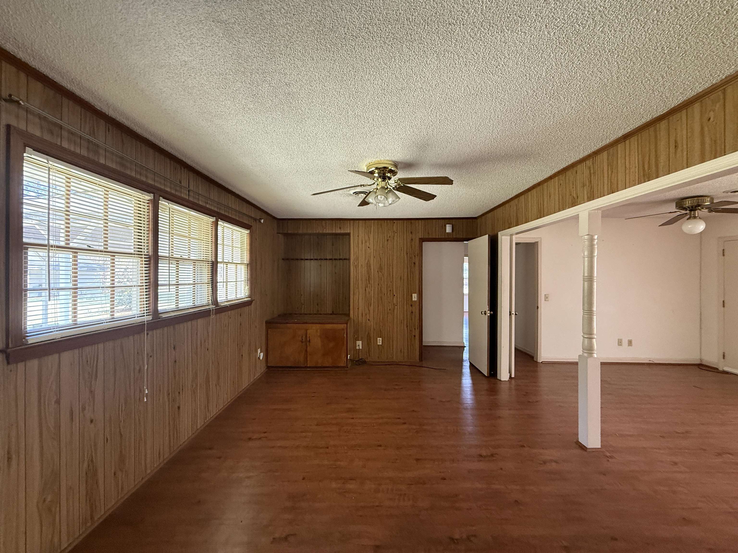 101 Morris Circle Property Photo 5