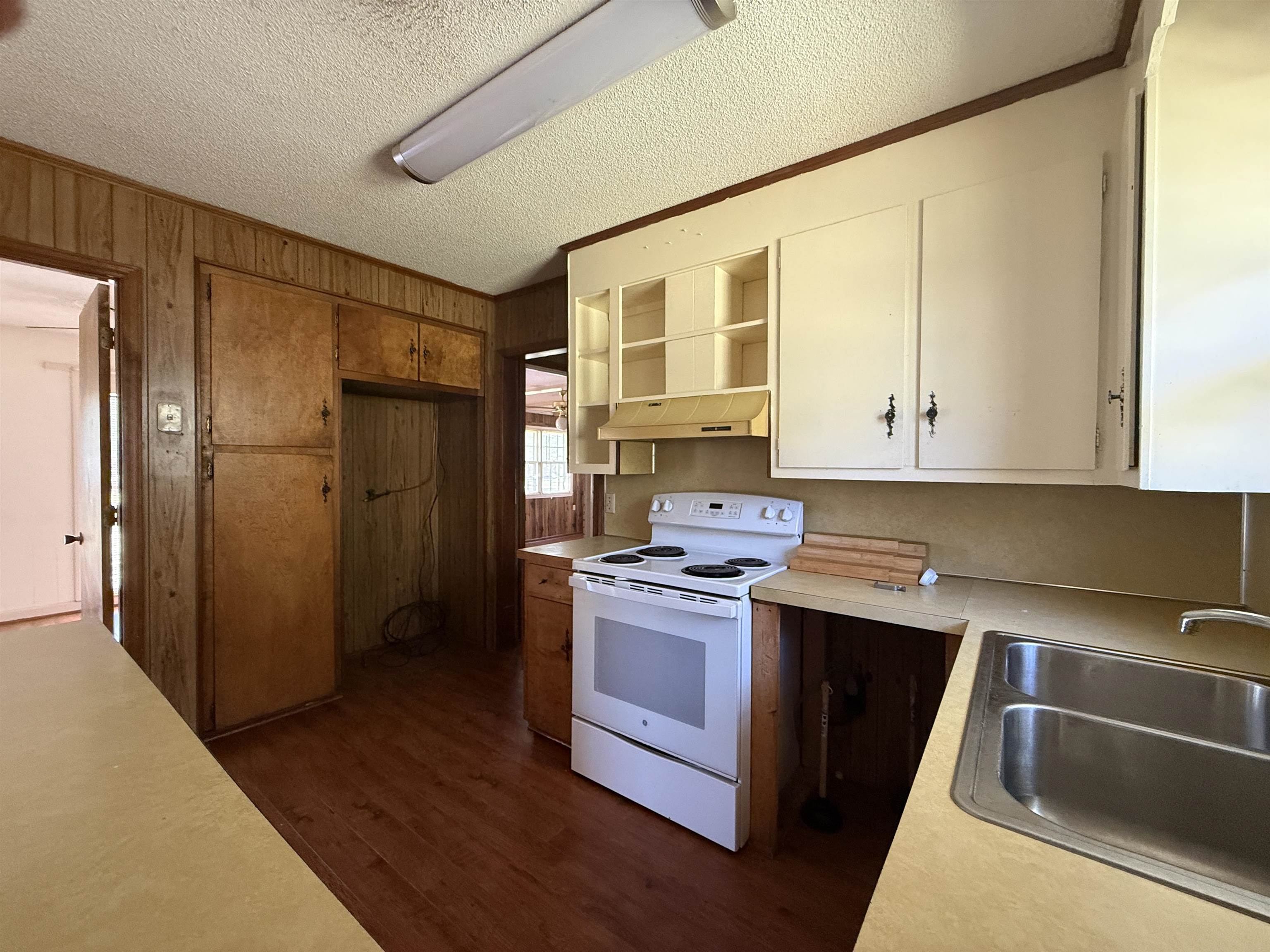 101 Morris Circle Property Photo 7