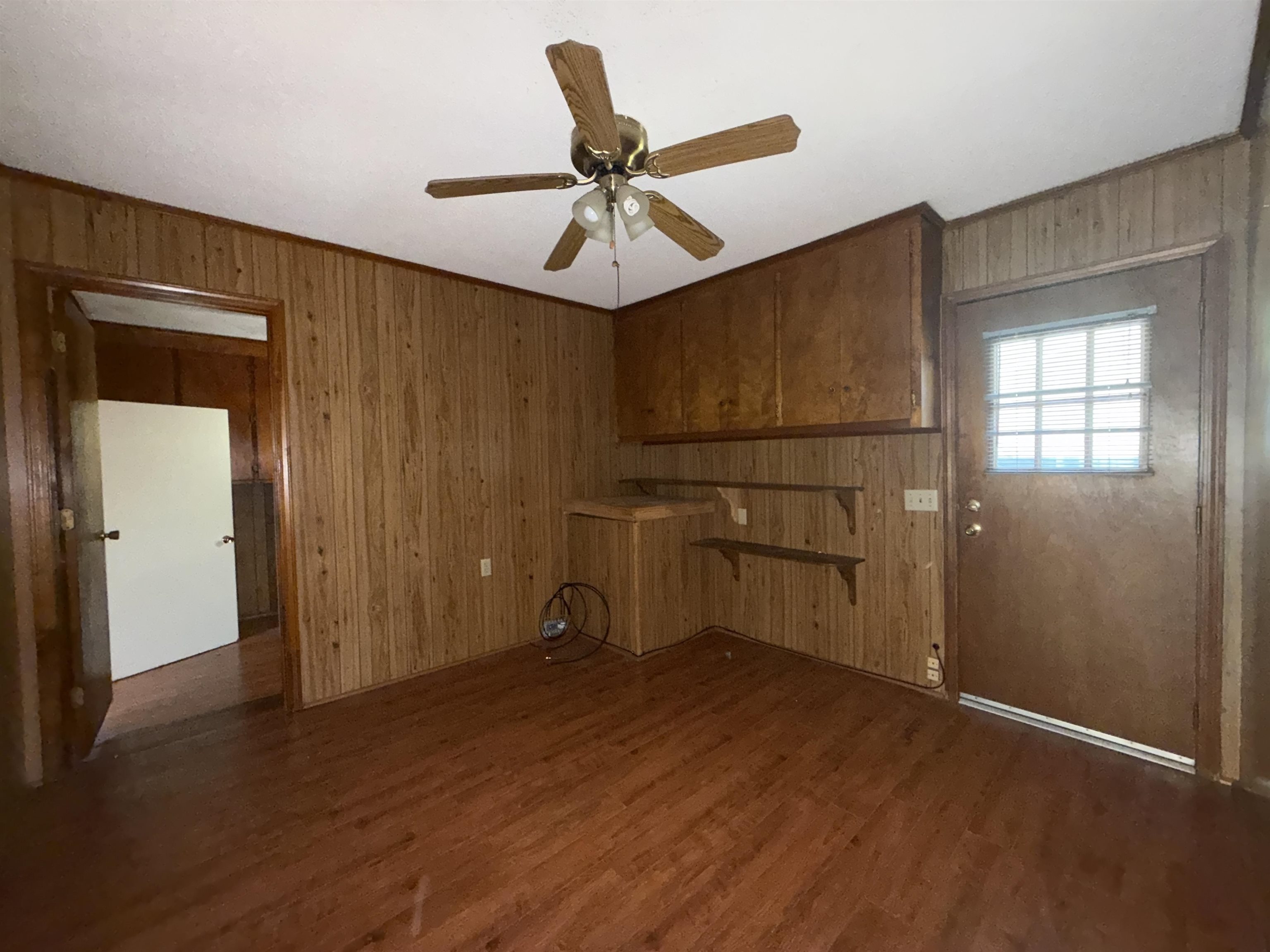 101 Morris Circle Property Photo 8