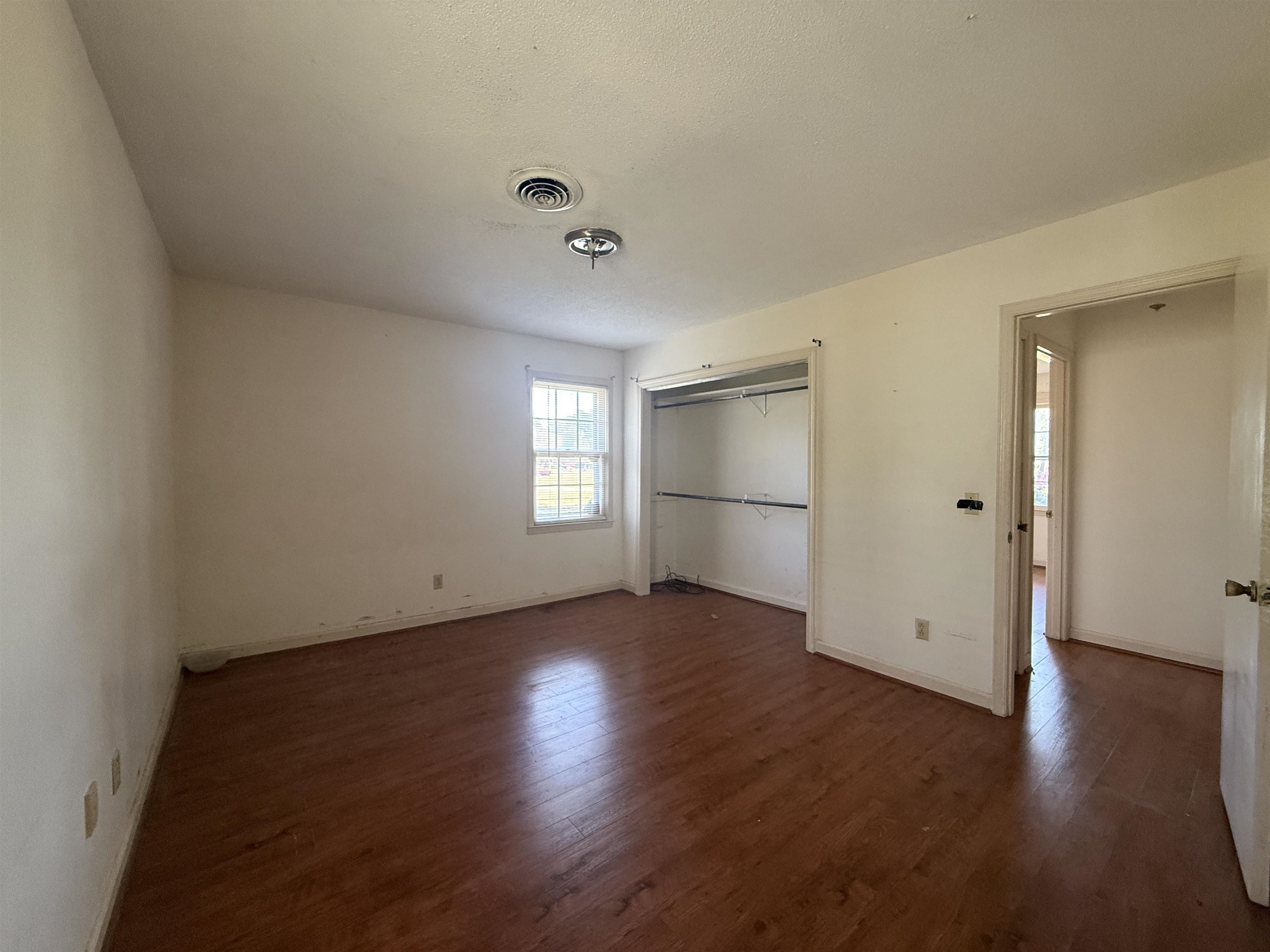 101 Morris Circle Property Photo 9