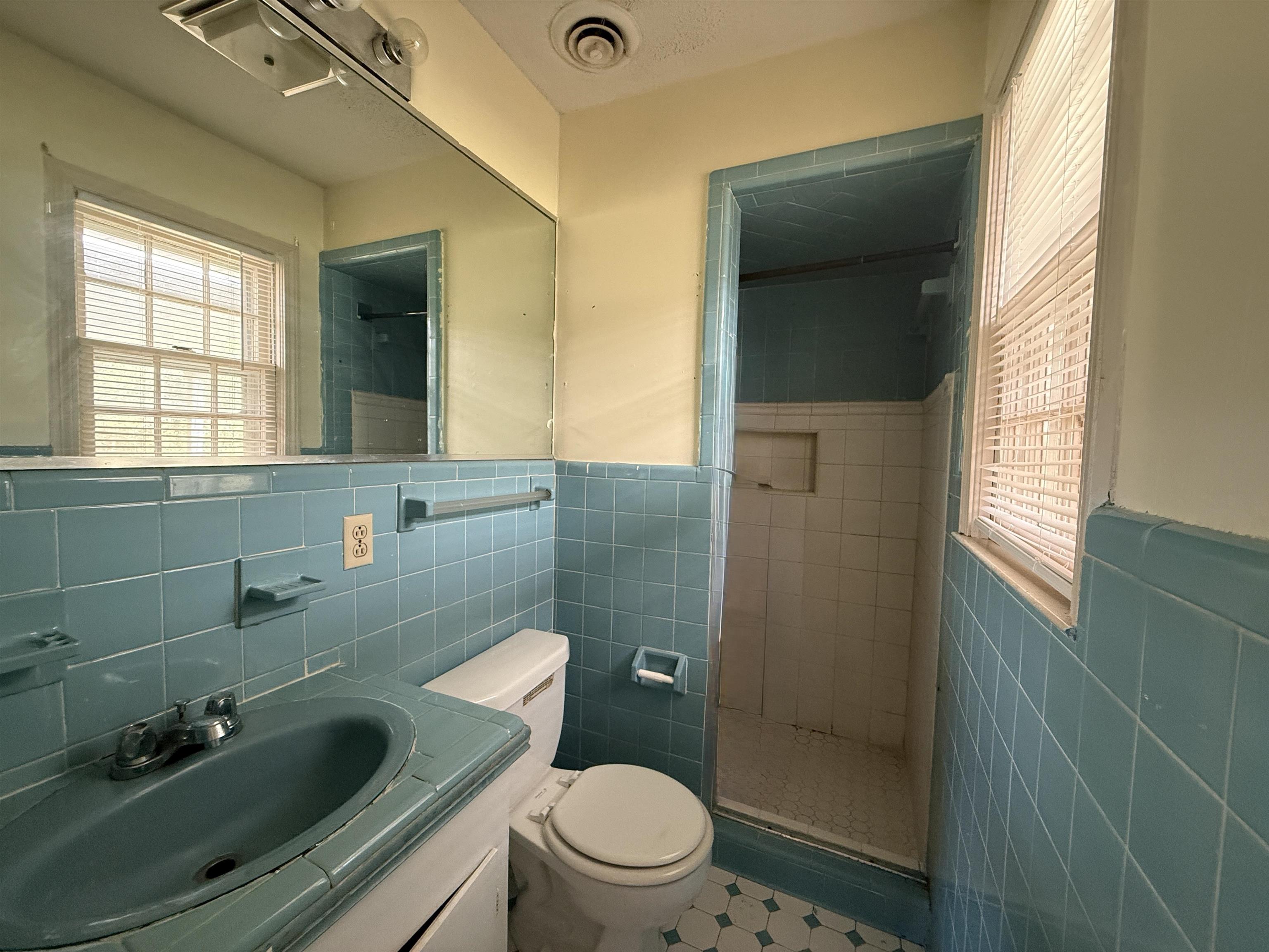 101 Morris Circle Property Photo 10