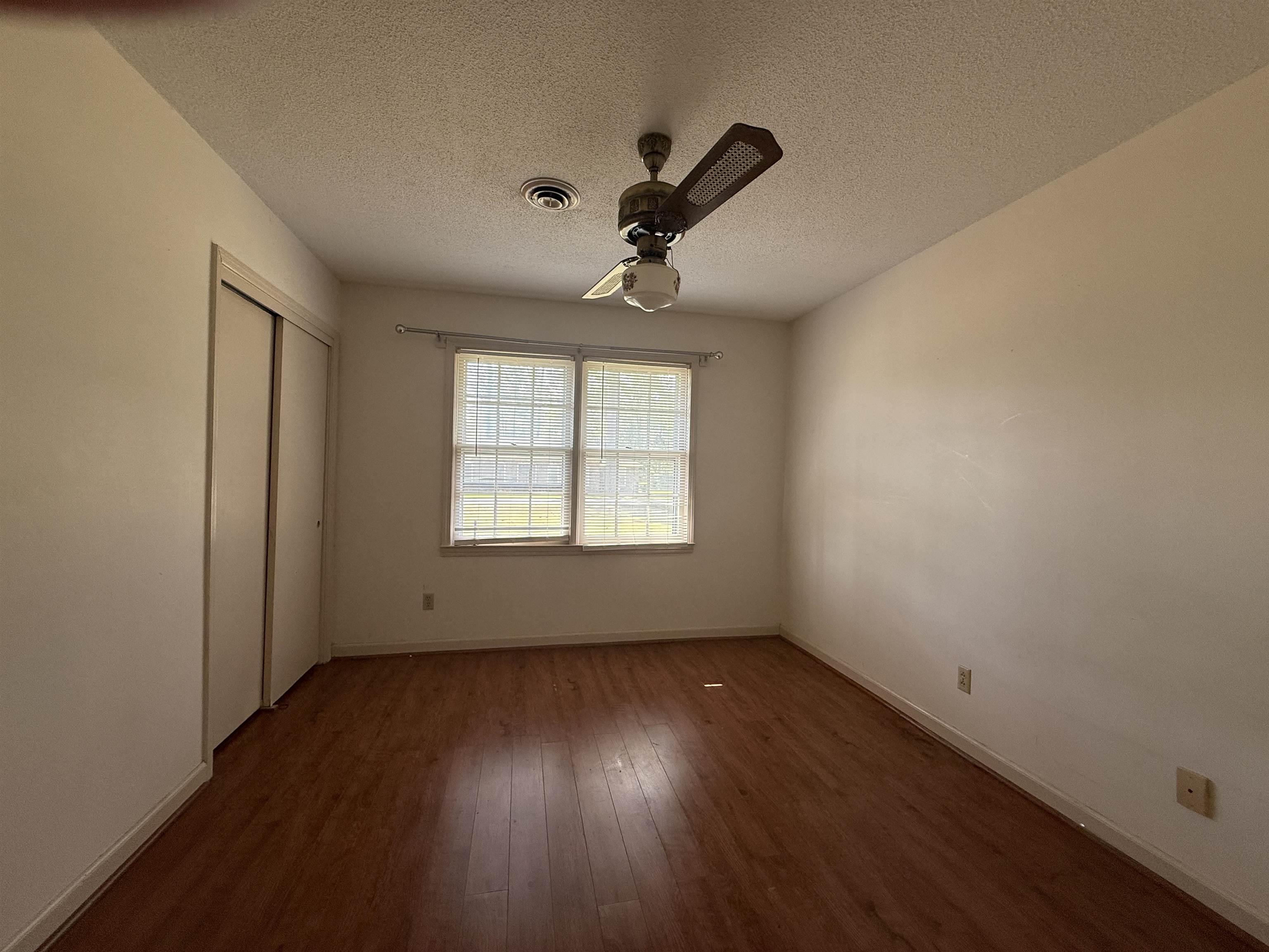 101 Morris Circle Property Photo 11