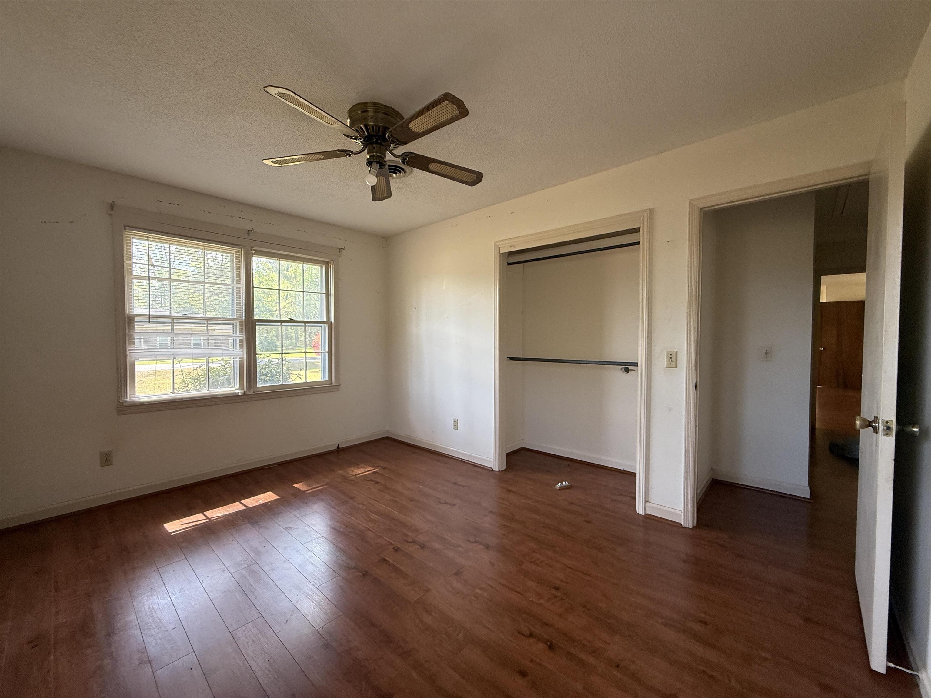 101 Morris Circle Property Photo 13