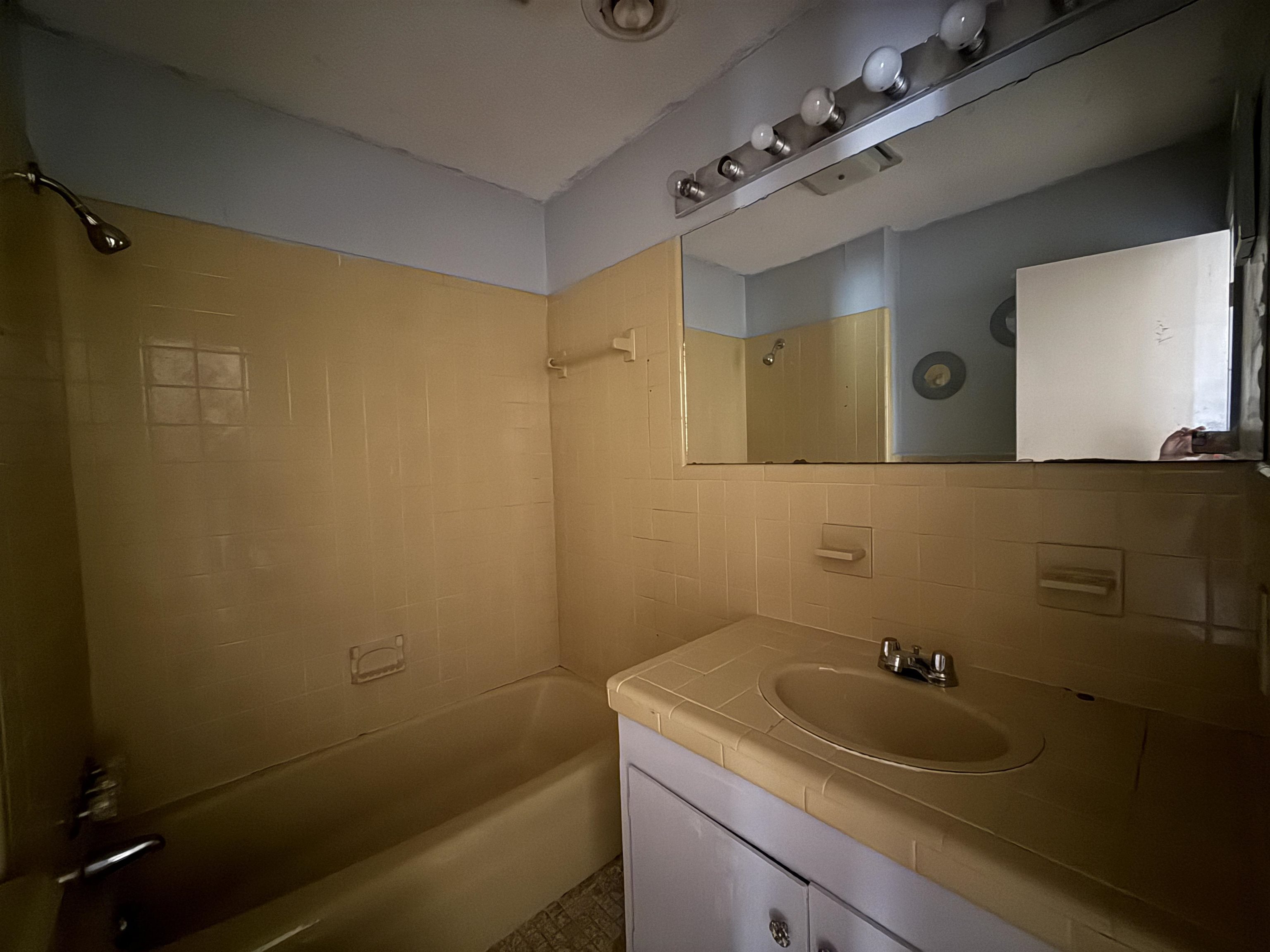 101 Morris Circle Property Photo 14