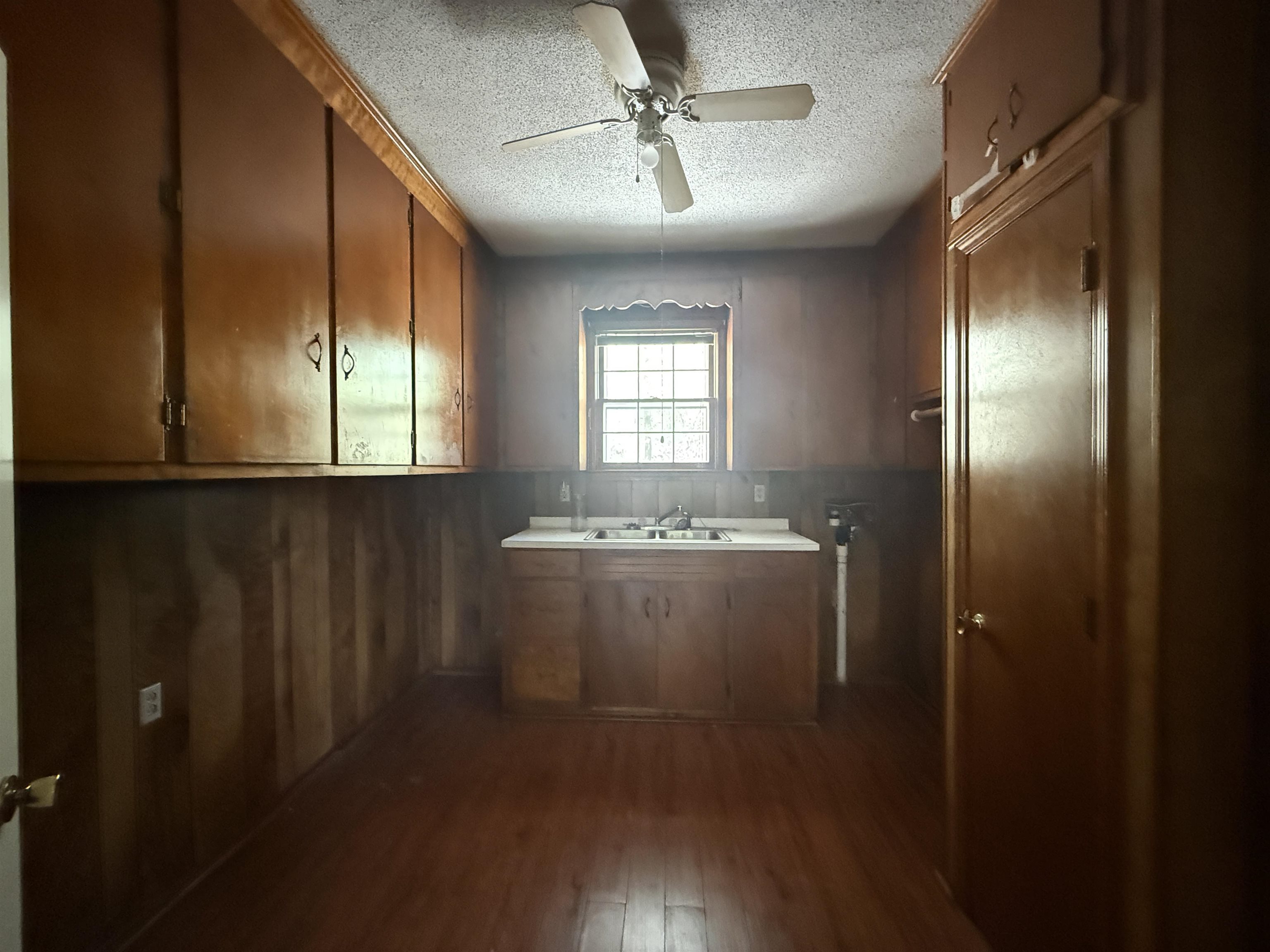 101 Morris Circle Property Photo 18