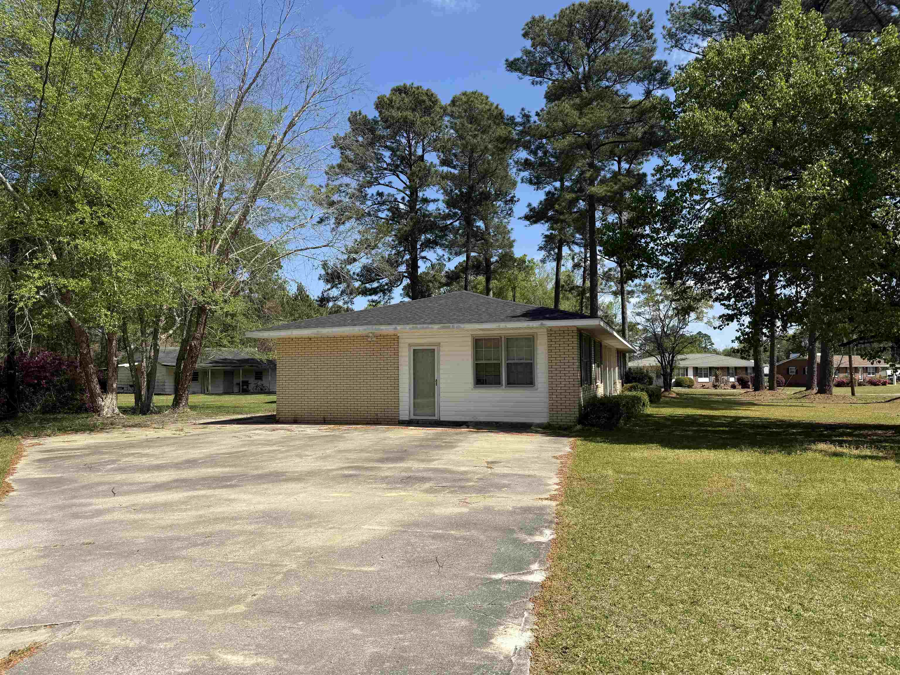 101 Morris Circle Property Photo 19
