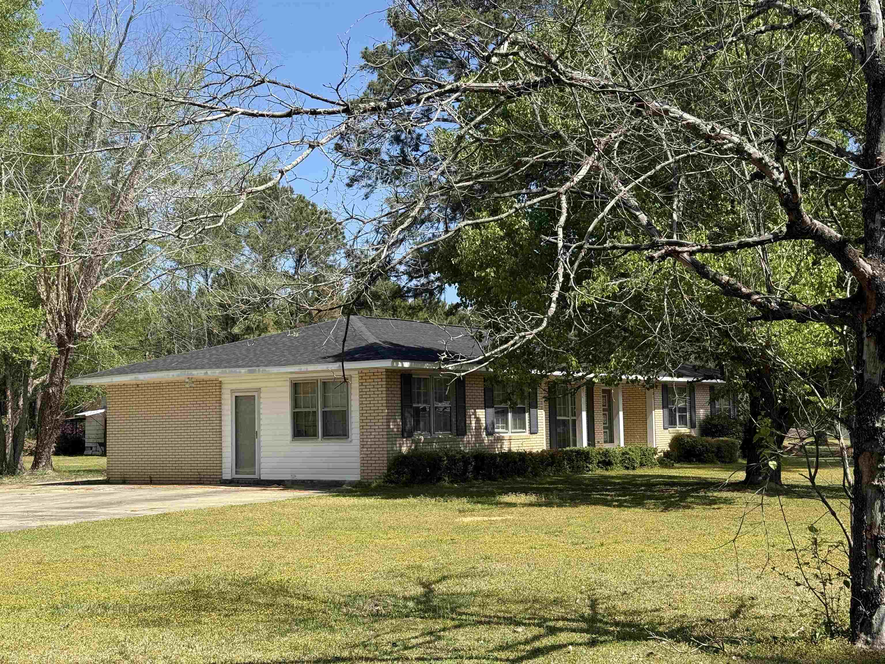 101 Morris Circle Property Photo 20