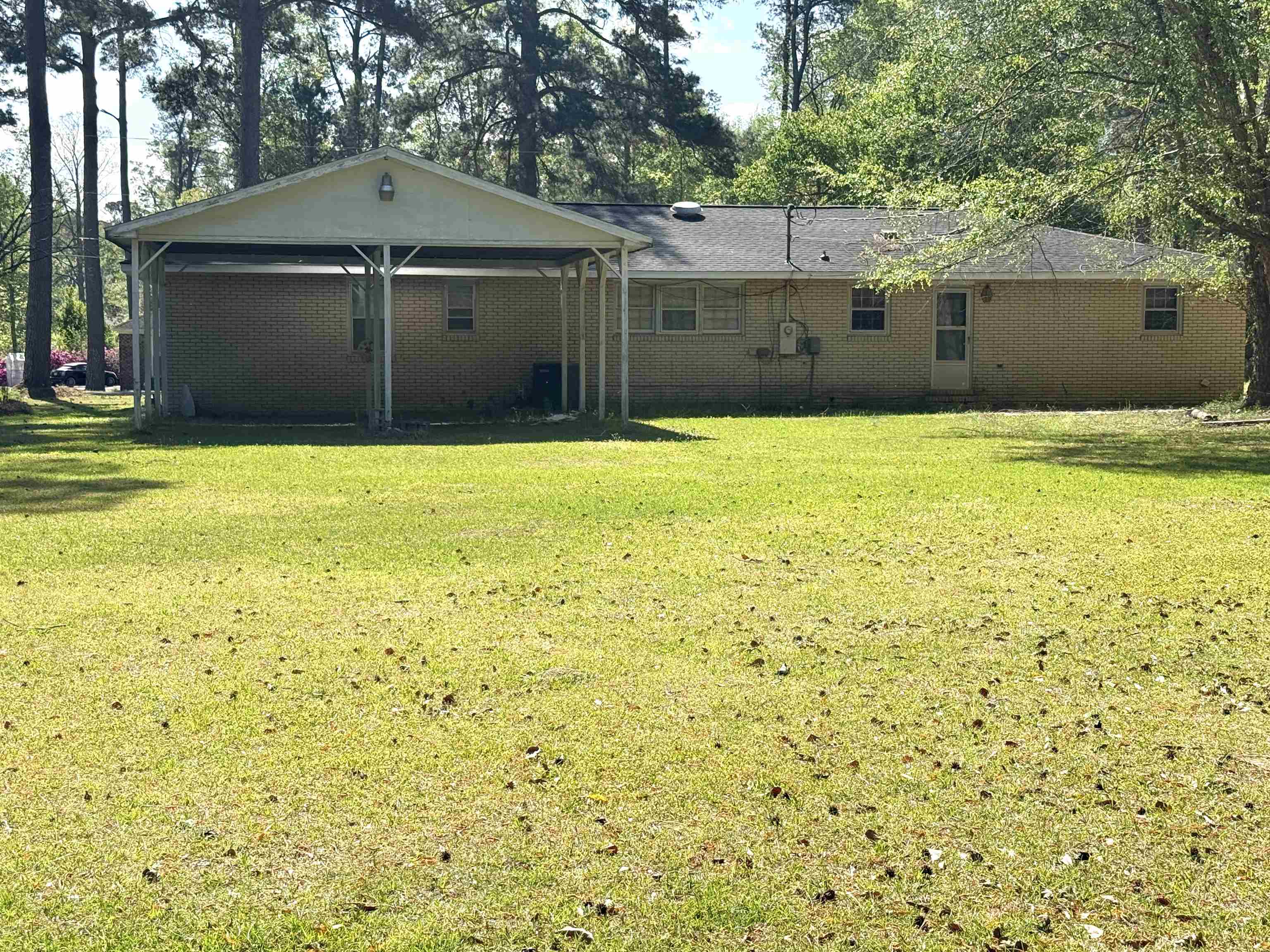 101 Morris Circle Property Photo 21
