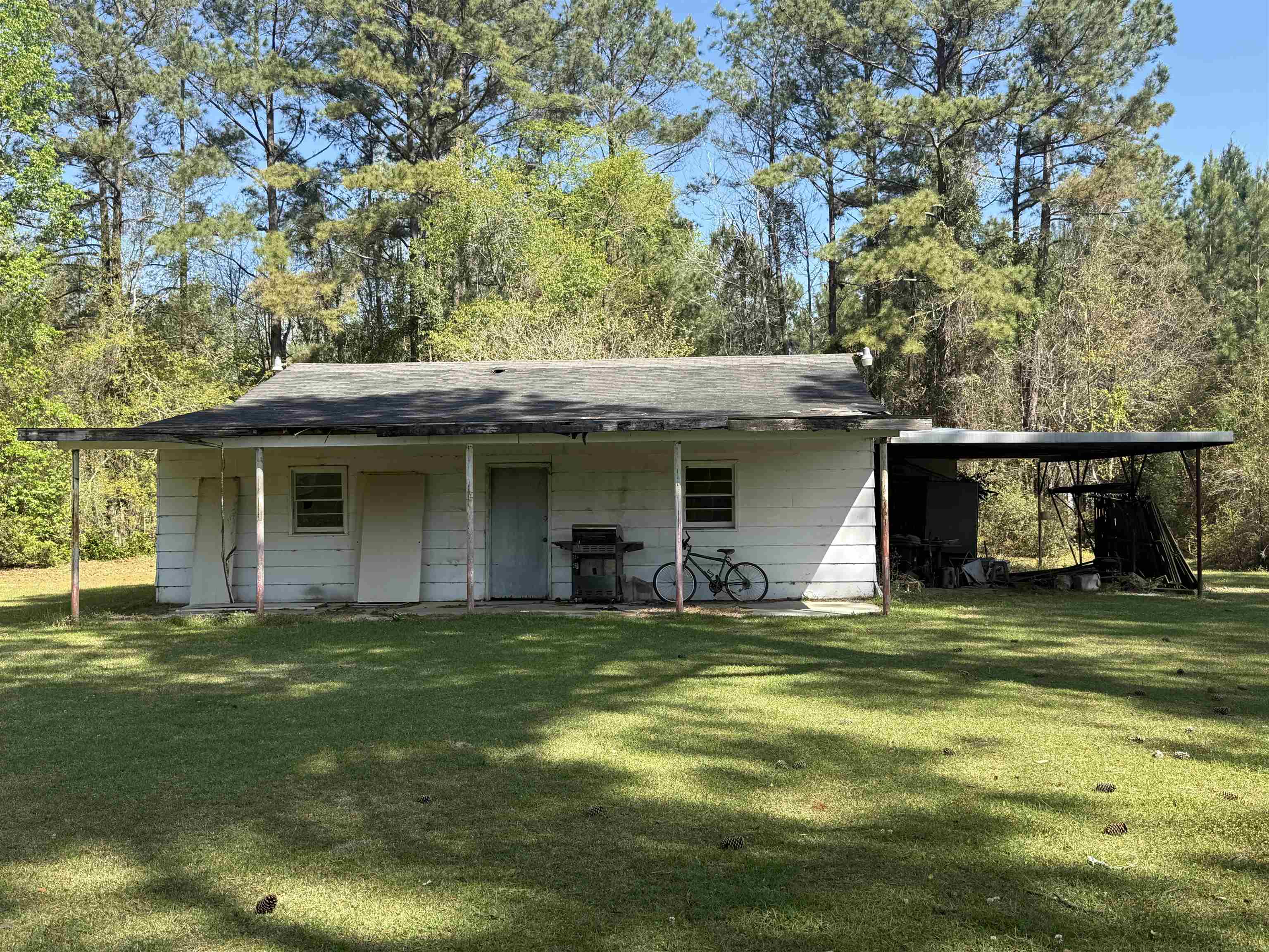 101 Morris Circle Property Photo 22