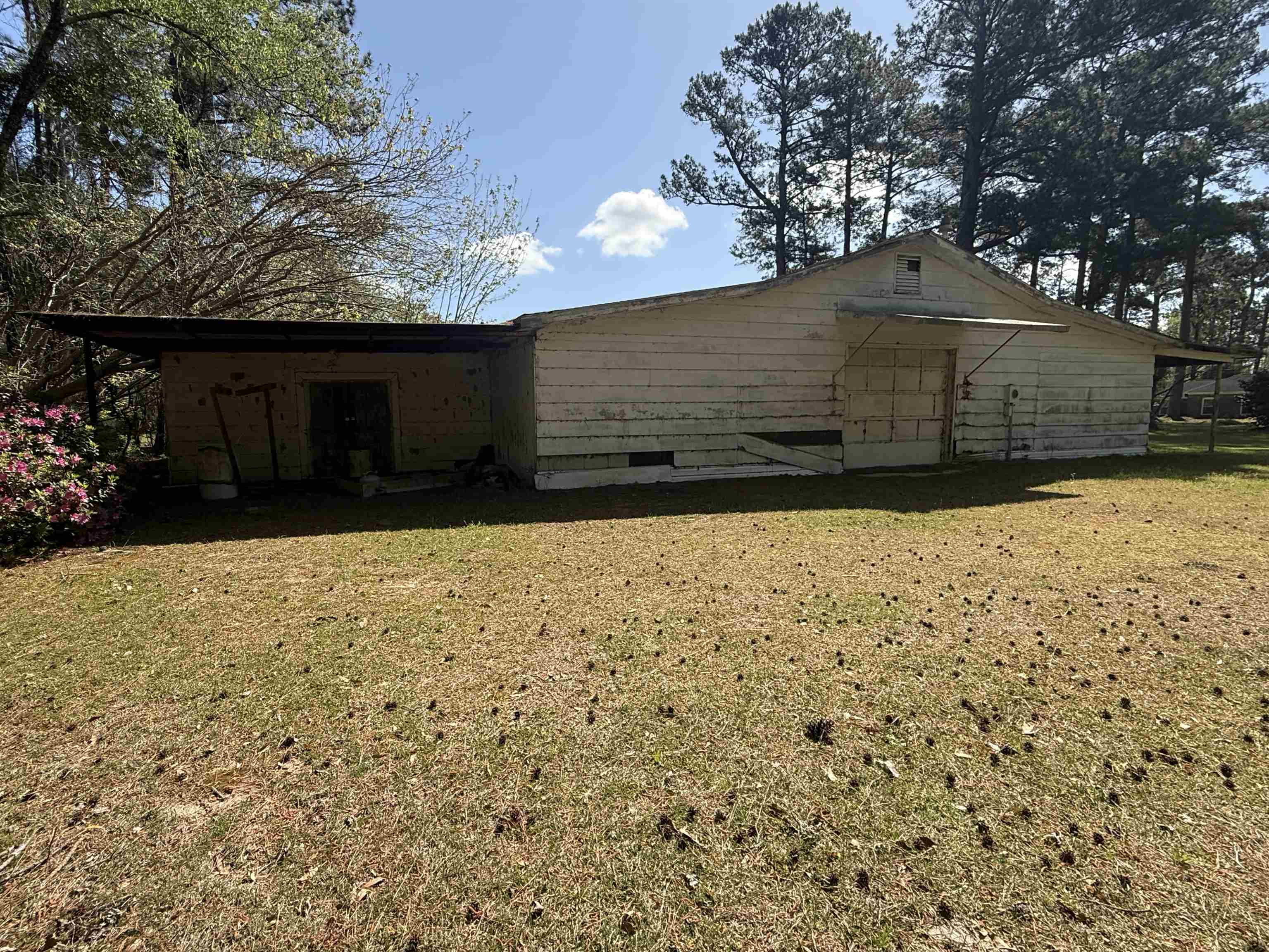 101 Morris Circle Property Photo 23