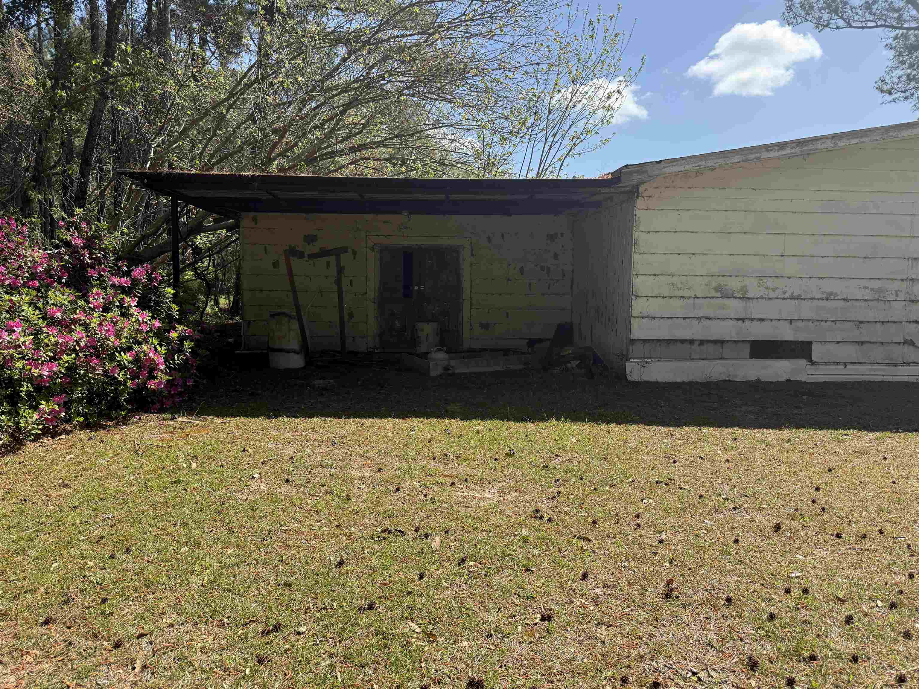 101 Morris Circle Property Photo 24