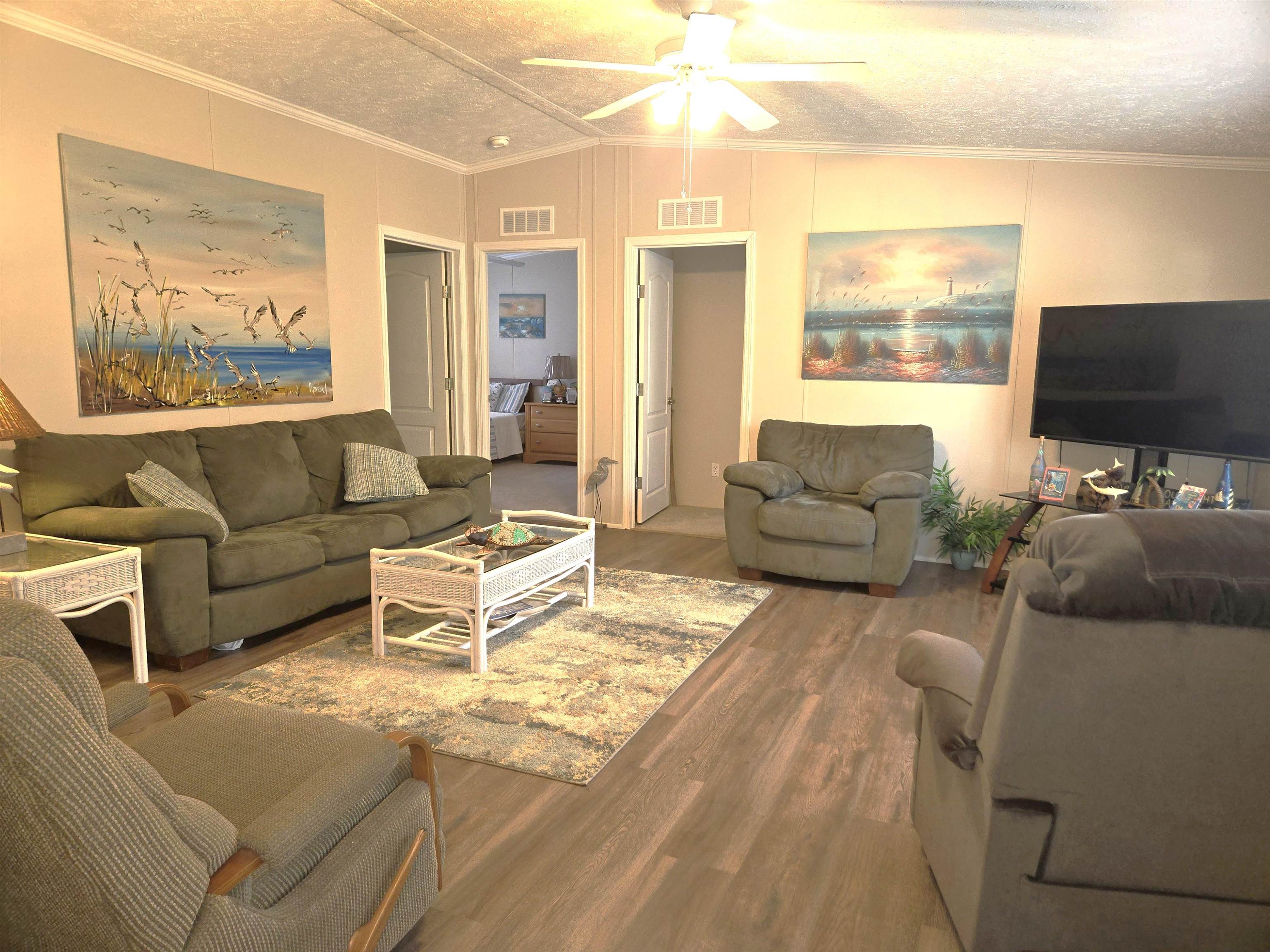 361 E Canal St. Property Photo 10